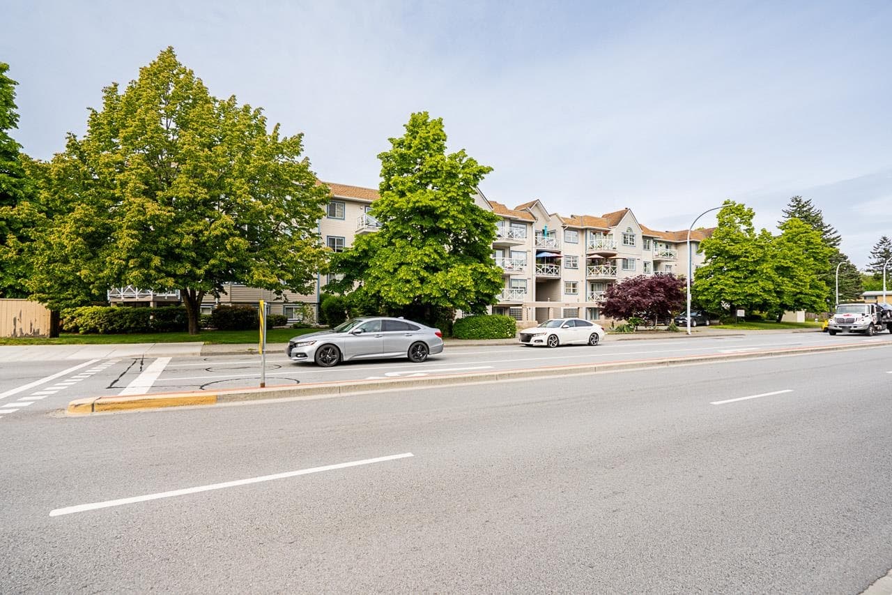 311 - 12101 80 Avenue, Surrey, V3W 5V6 — photo 4