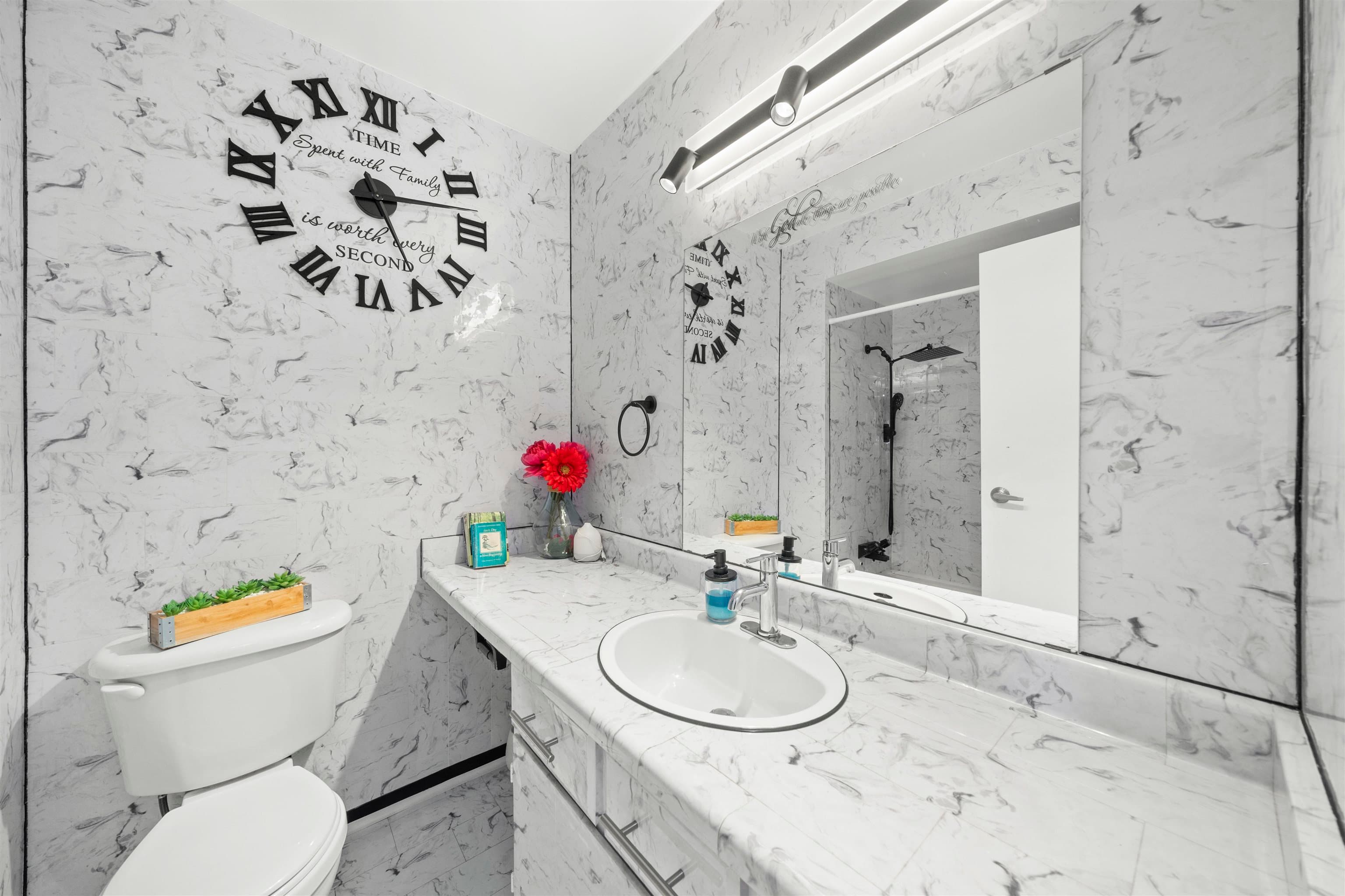203 - 8040 Colonial Drive, Richmond, V7C 4V1 — photo 5