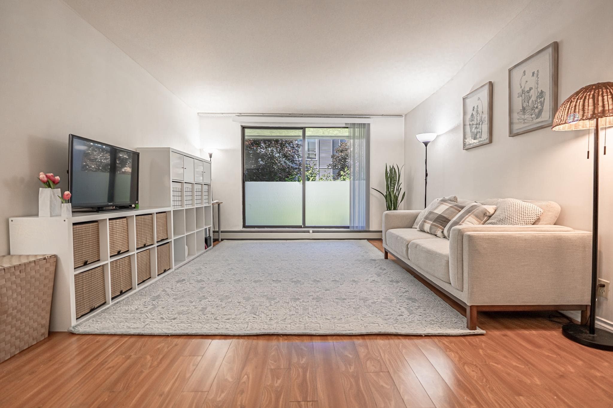 203 - 5471 Arcadia Road, Richmond, V6X 2H1 — photo 2