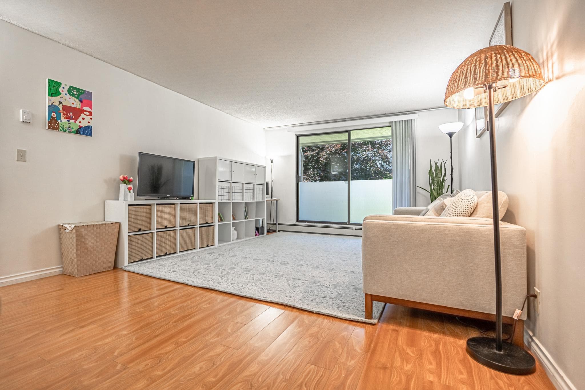 203 - 5471 Arcadia Road, Richmond, V6X 2H1 — photo 3