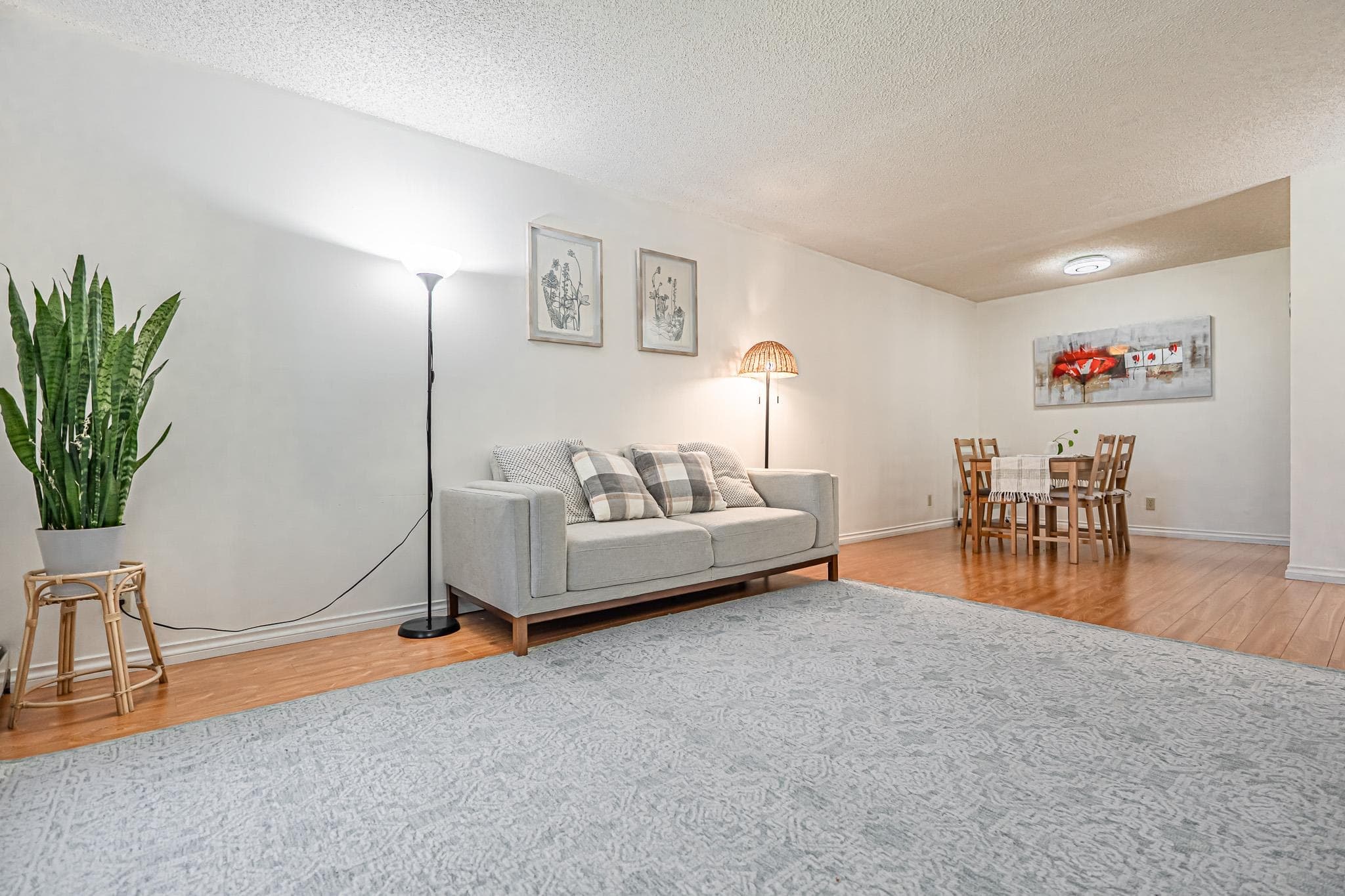 203 - 5471 Arcadia Road, Richmond, V6X 2H1 — photo 5
