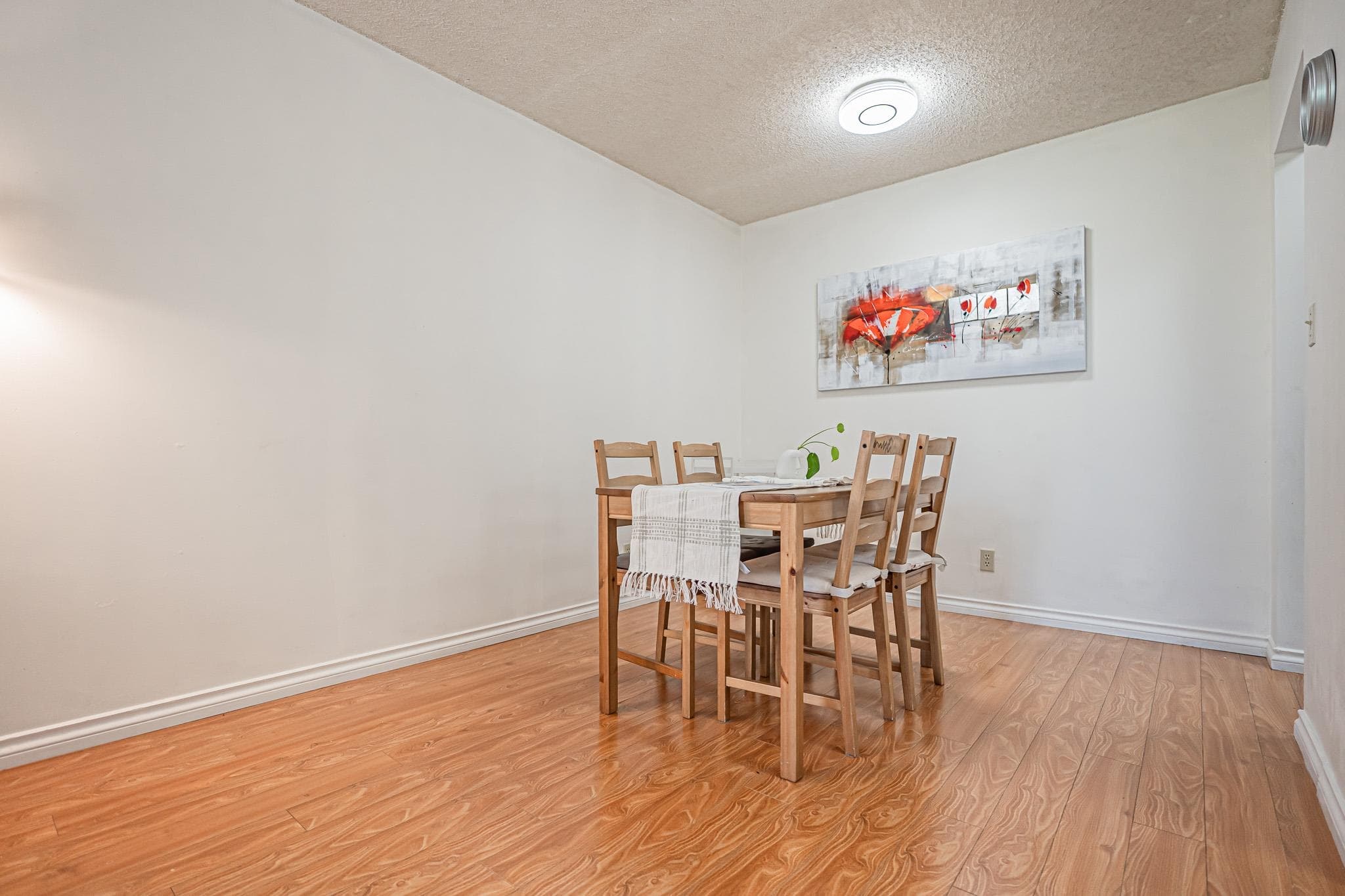 203 - 5471 Arcadia Road, Richmond, V6X 2H1 — photo 4