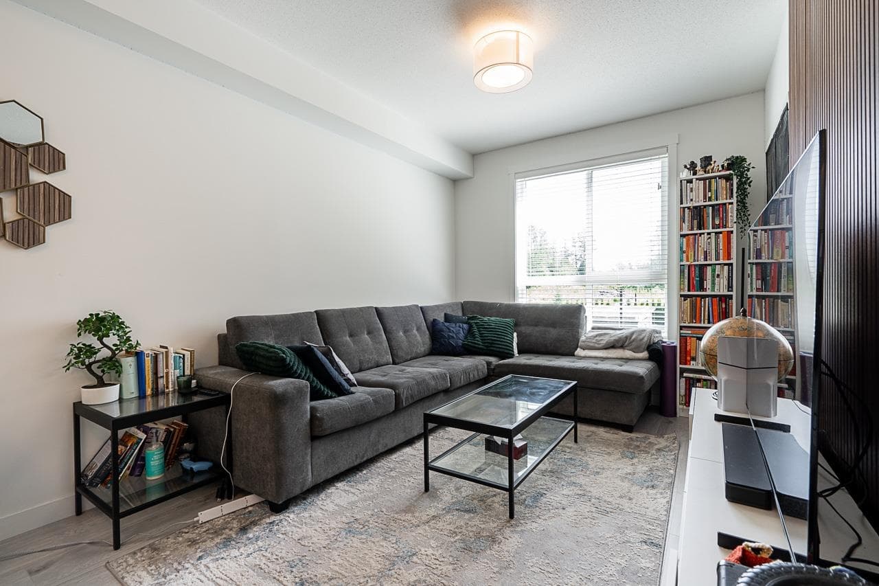 215 - 20362 72b Avenue, Langley, V2Y 5K4 — photo 3
