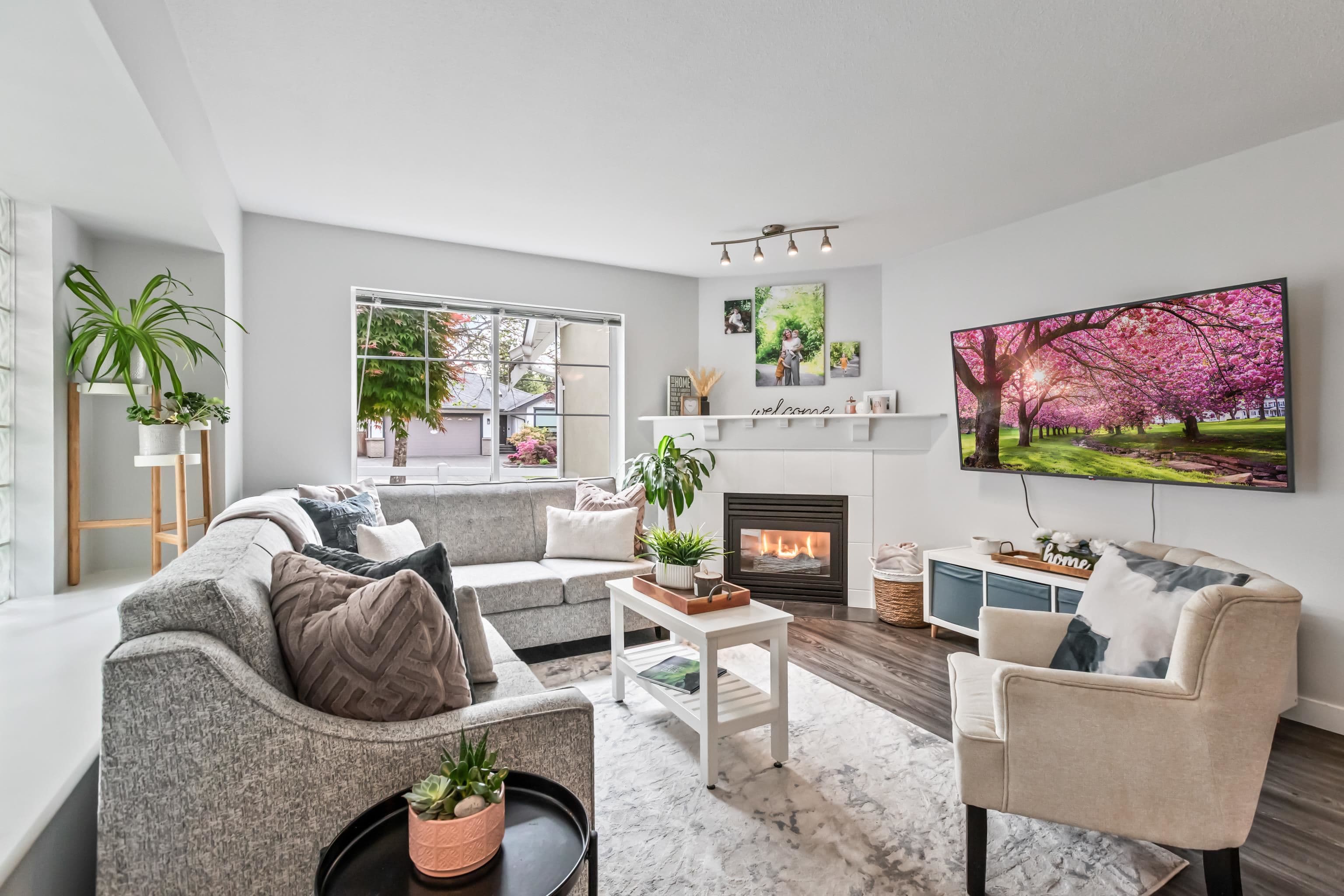 9 - 23560 119 Avenue, Maple Ridge, V4R 2P5 — photo 3
