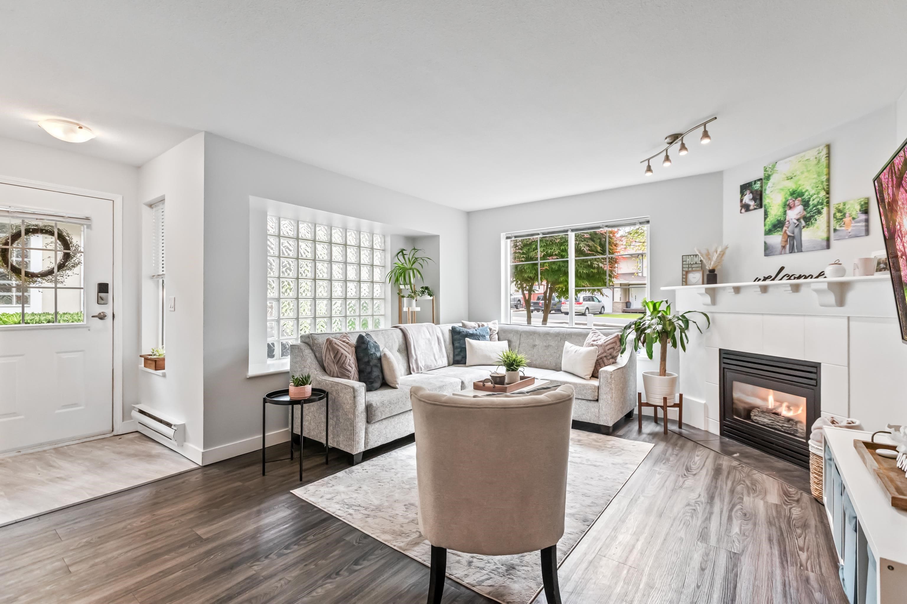 9 - 23560 119 Avenue, Maple Ridge, V4R 2P5 — photo 5