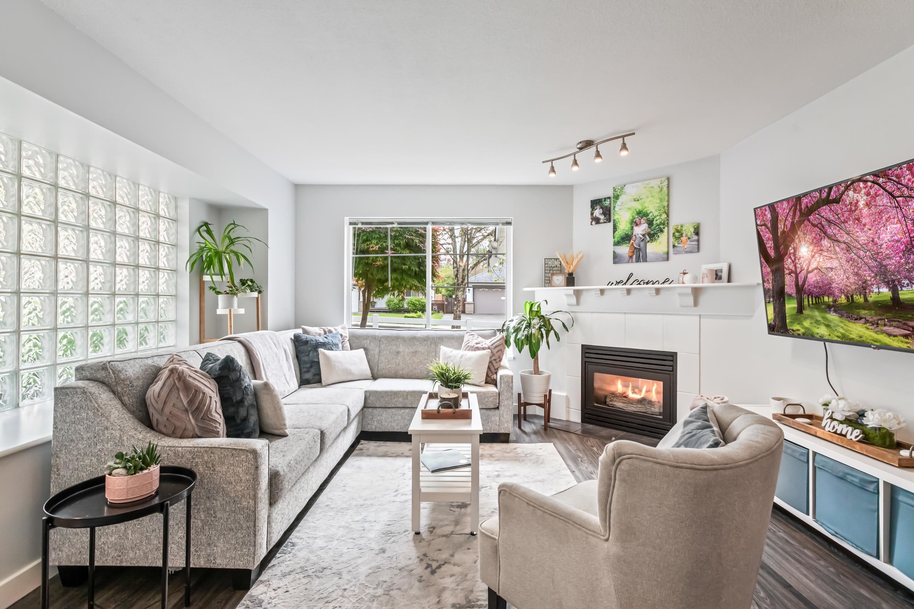 9 - 23560 119 Avenue, Maple Ridge, V4R 2P5 — photo 4