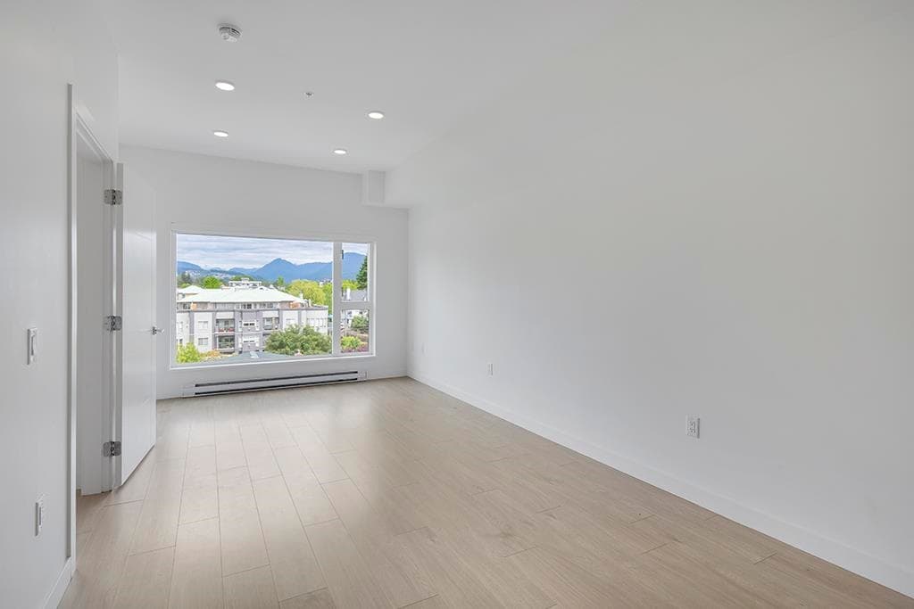 408 - 2345 Rindall Avenue, Port Coquitlam, V3C 1V3 — photo 3