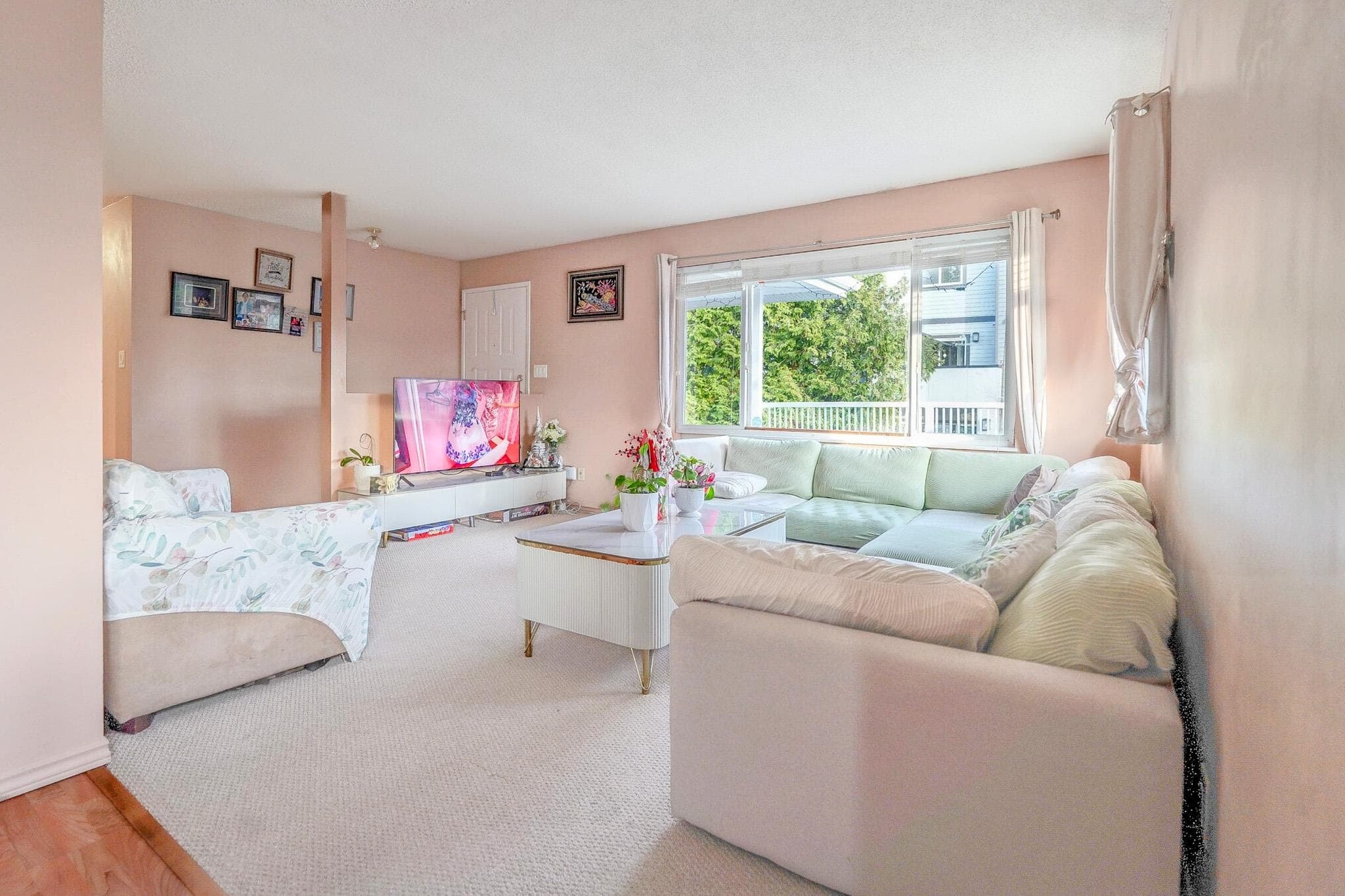 407 - 13963 72 Avenue, Surrey, V3W 2P6 — photo 5