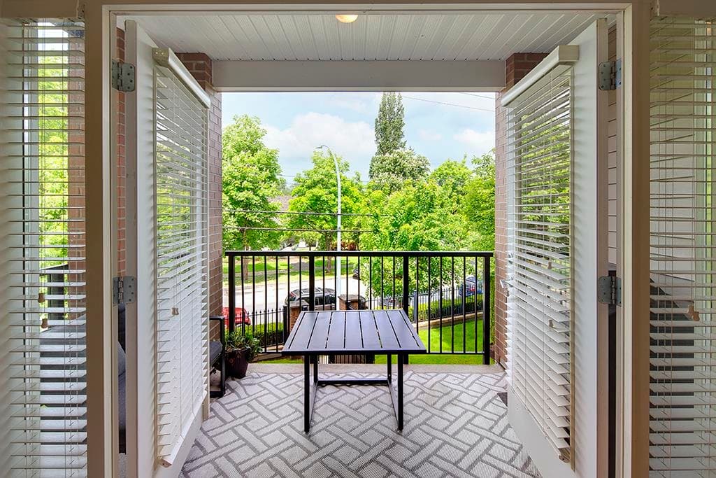 219 - 5430 201 Street, Langley, V3A 0A2 — photo 5