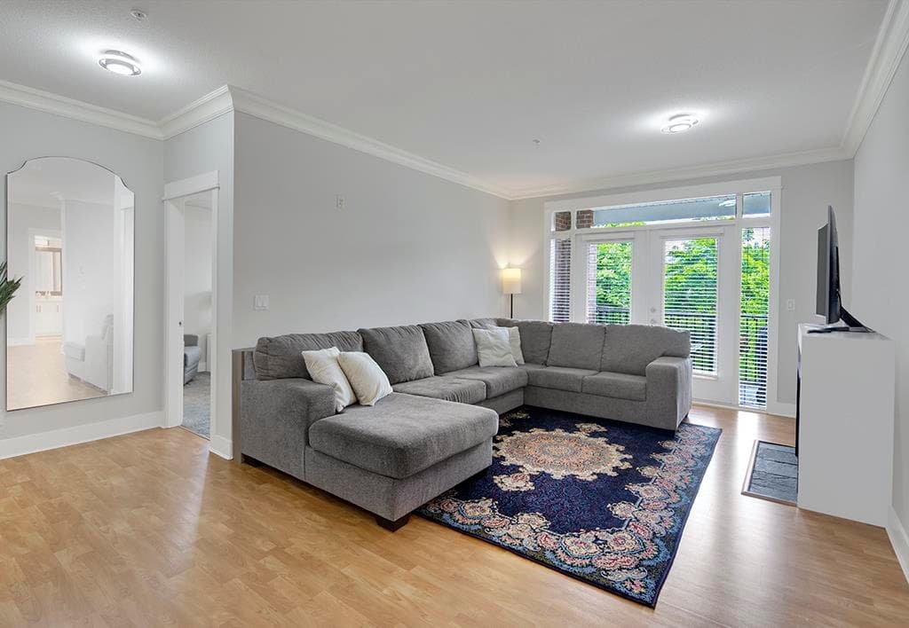 219 - 5430 201 Street, Langley, V3A 0A2 — photo 4