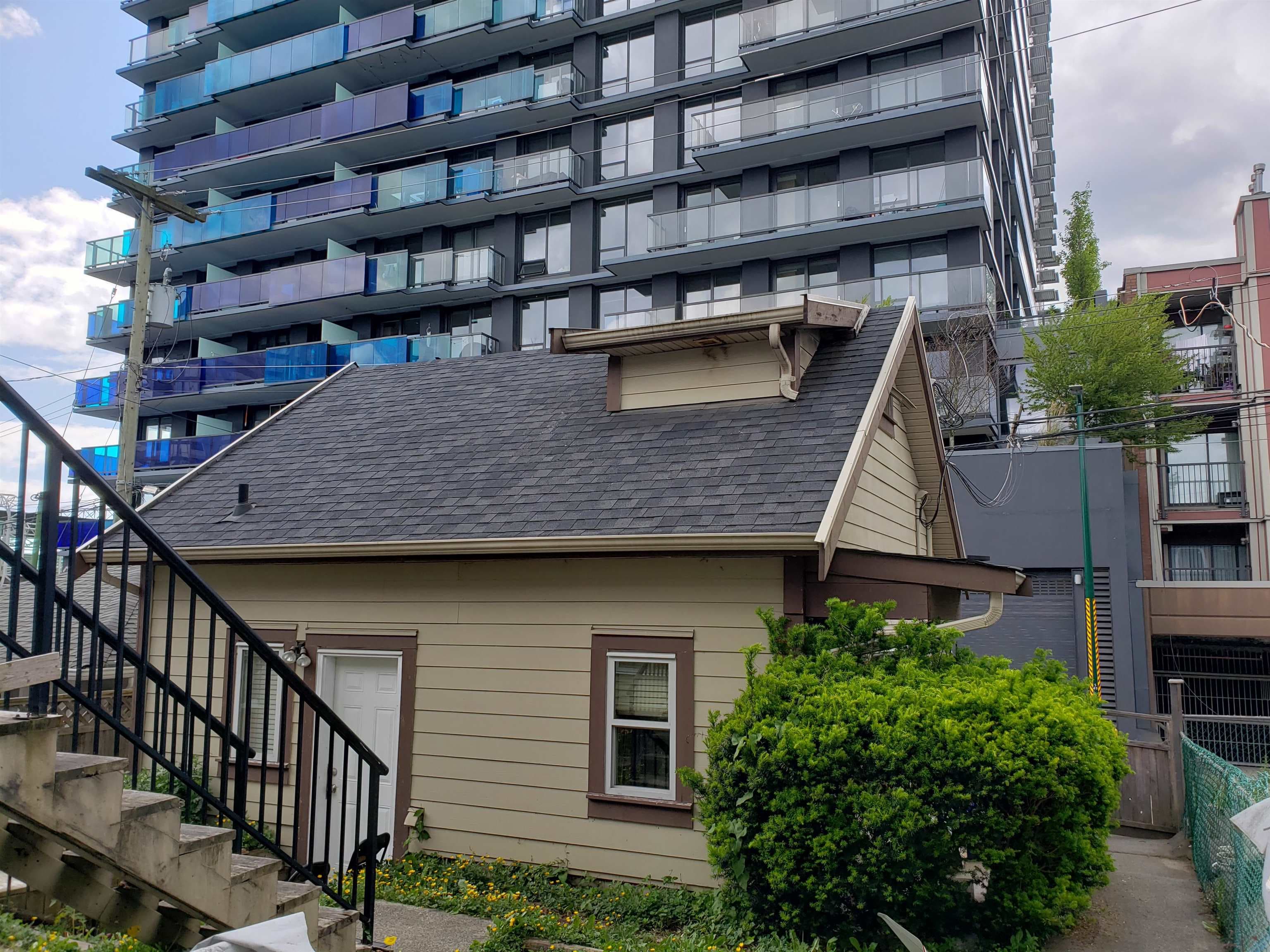 5045 Payne Street, Vancouver, V5R 4J5 — photo 3
