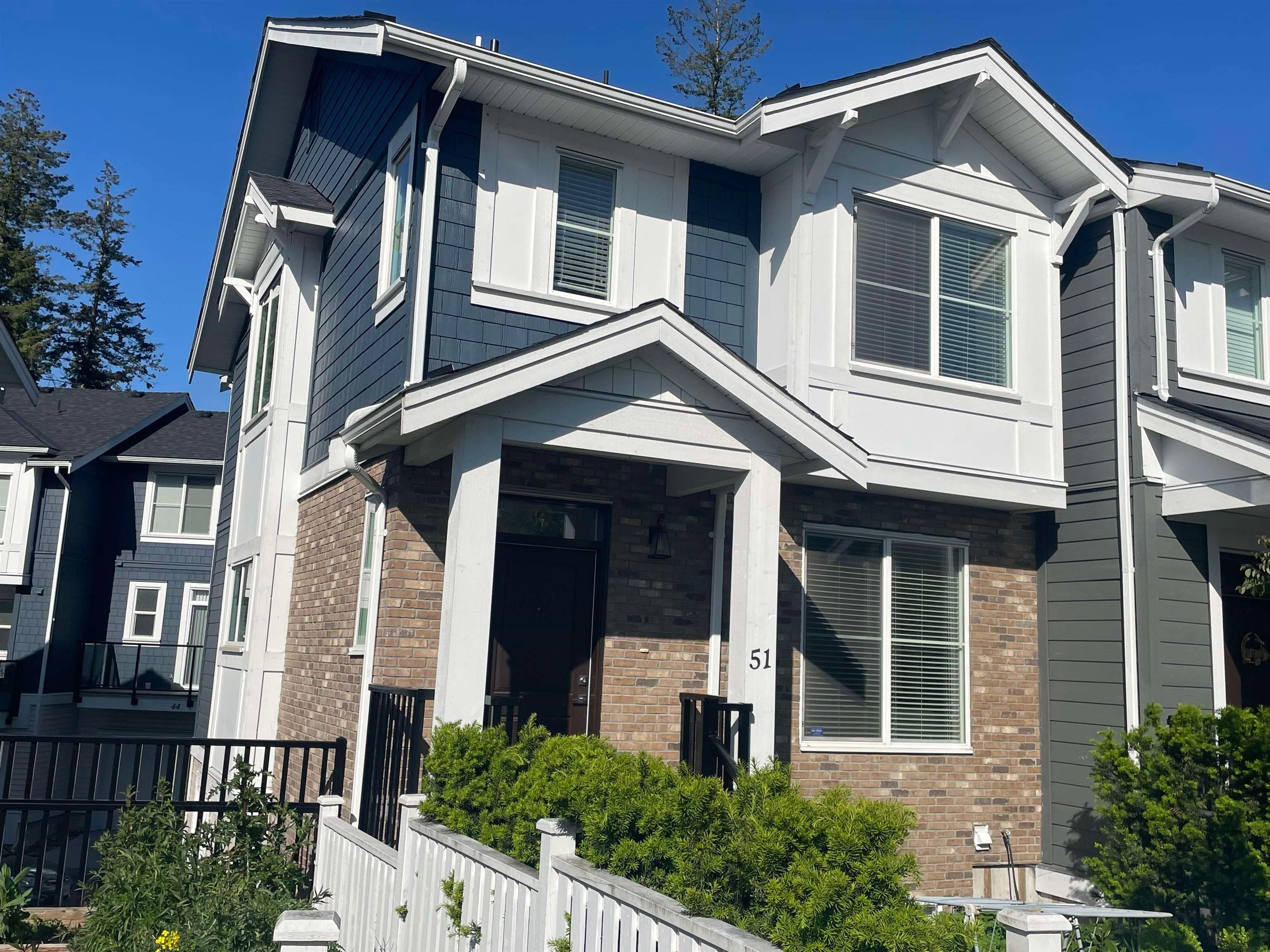 51 - 14355 62 Avenue, Surrey, V3X 0K6 — photo 2