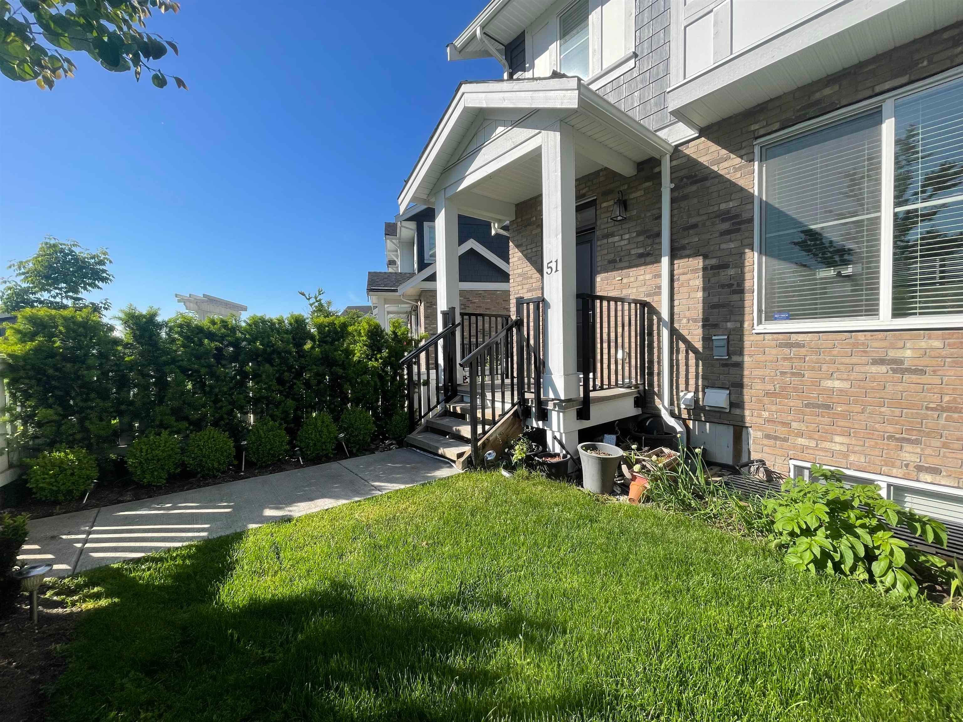 51 - 14355 62 Avenue, Surrey, V3X 0K6 — photo 3