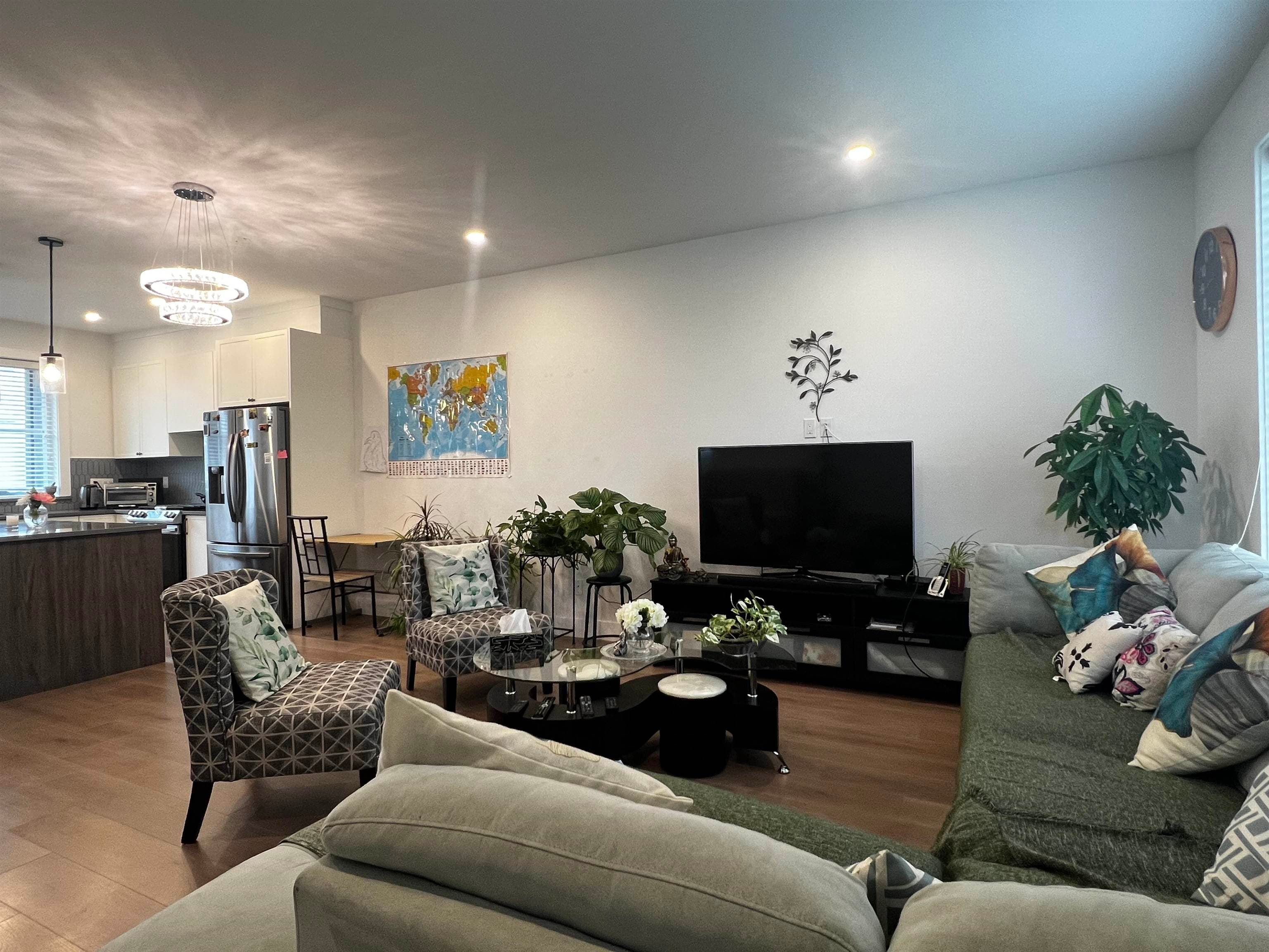 51 - 14355 62 Avenue, Surrey, V3X 0K6 — photo 5