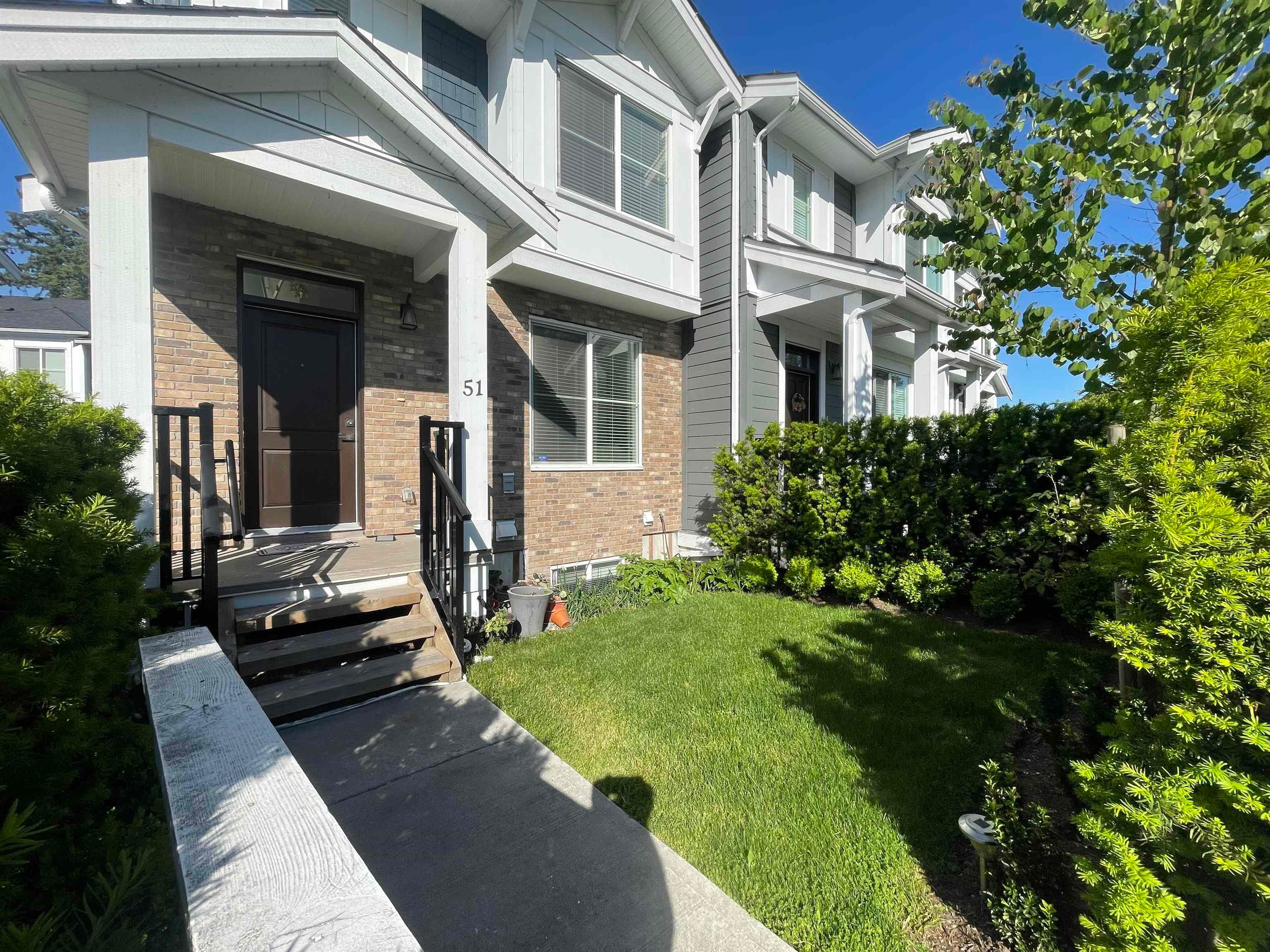 51 - 14355 62 Avenue, Surrey, V3X 0K6 — photo 4