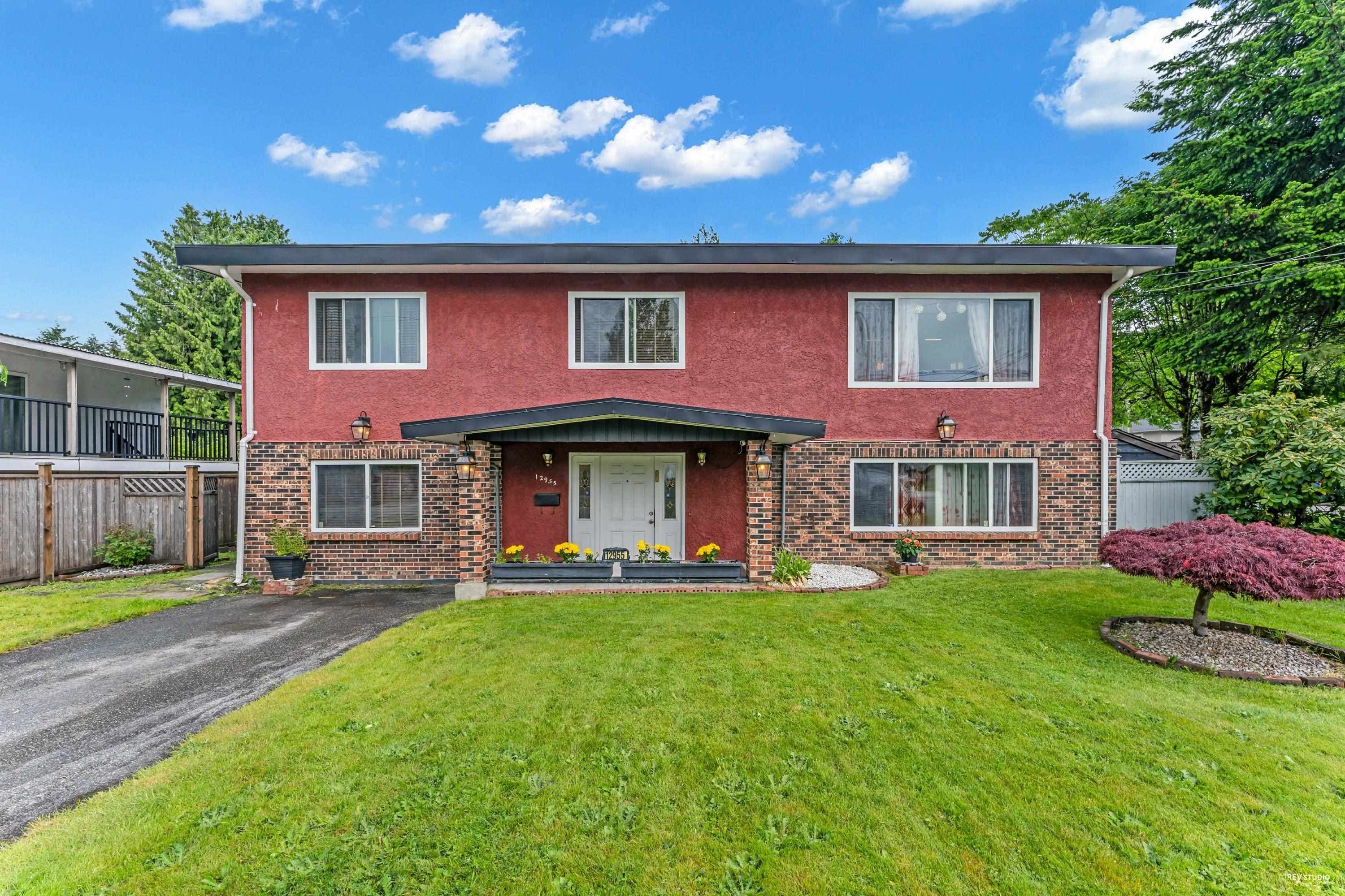 12955 102 Avenue, Surrey