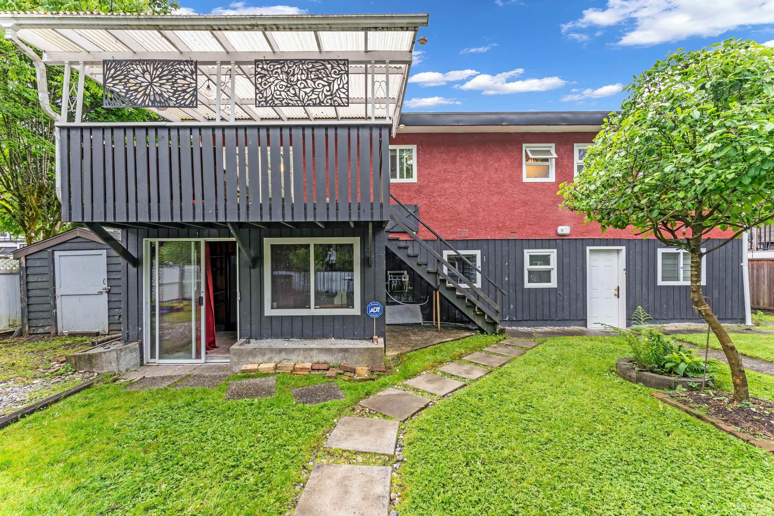 12955 102 Avenue, Surrey, V3T 1N1 — photo 4