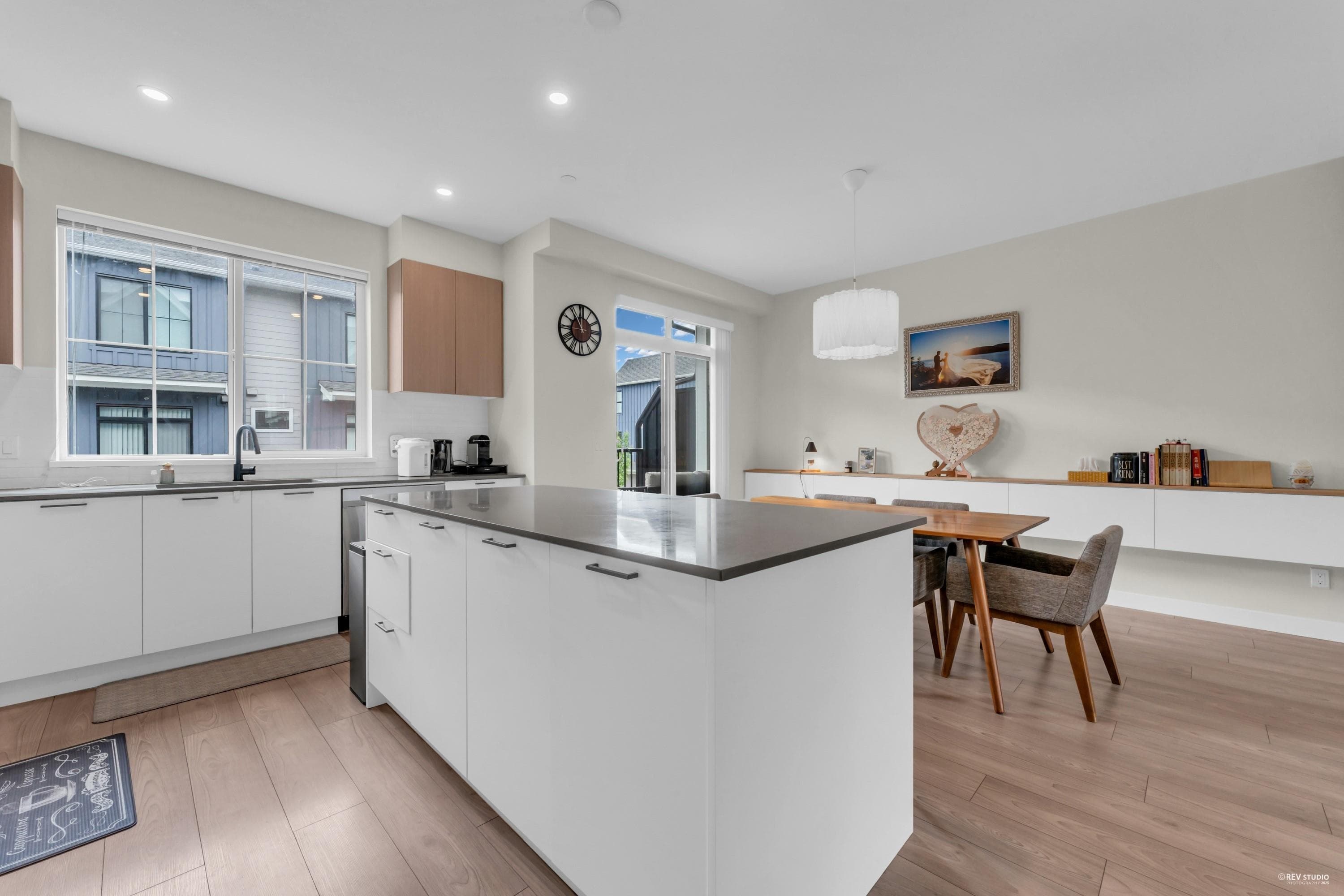 83 - 488 Furness Street, New Westminster, V3M 0M1 — photo 5
