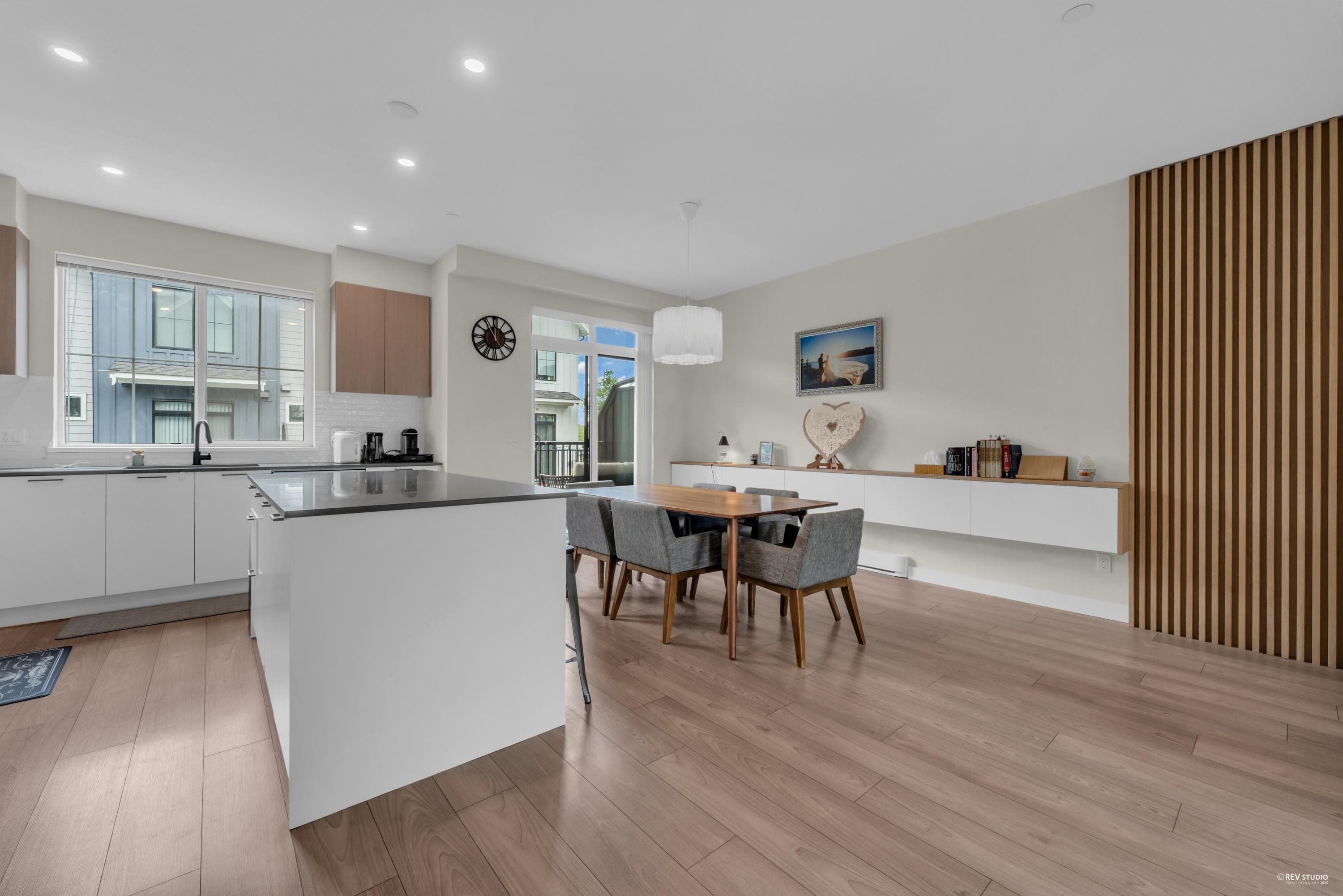 83 - 488 Furness Street, New Westminster, V3M 0M1 — photo 4