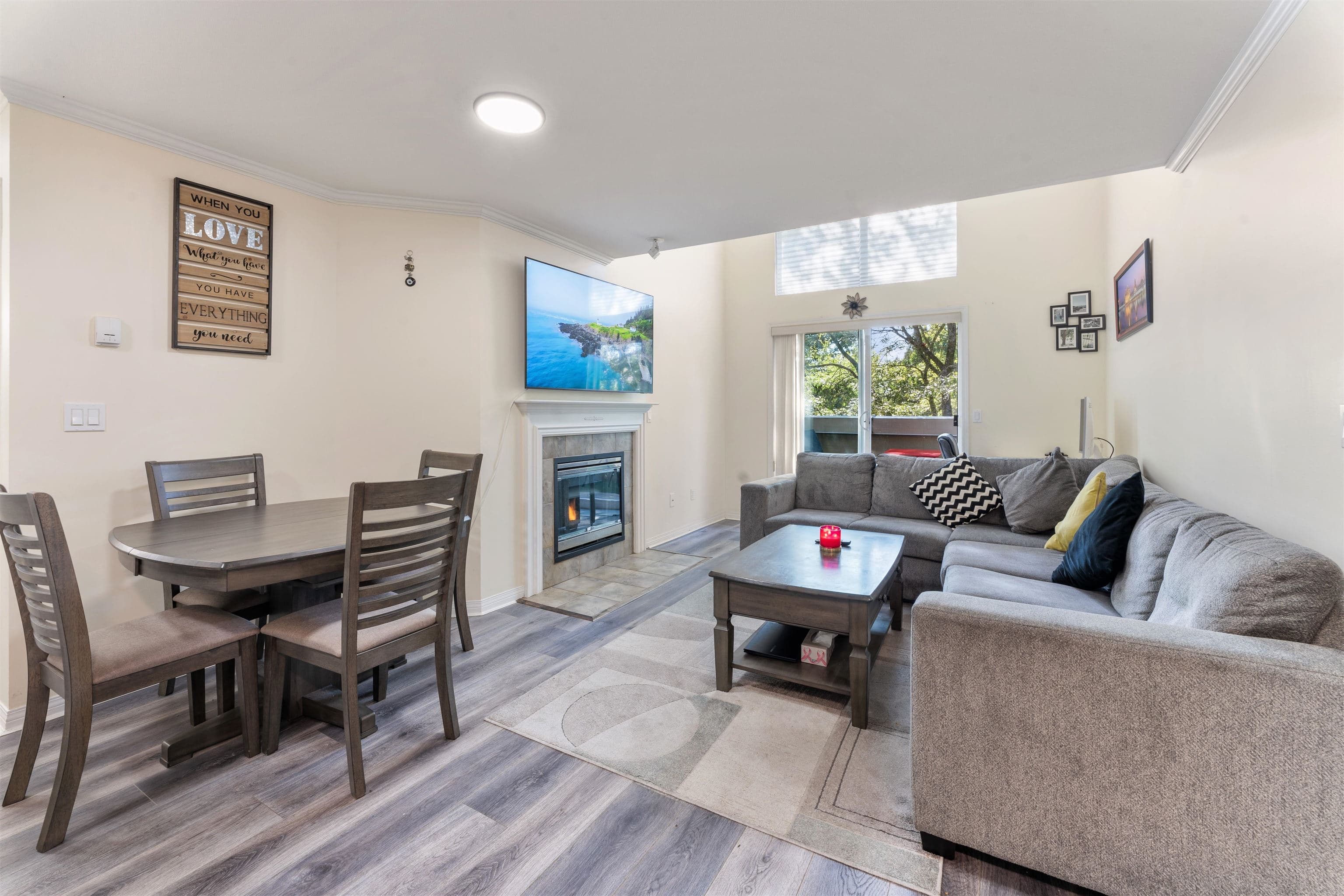 406 - 12155 75a Avenue, Surrey, V3W 1B9 — photo 3