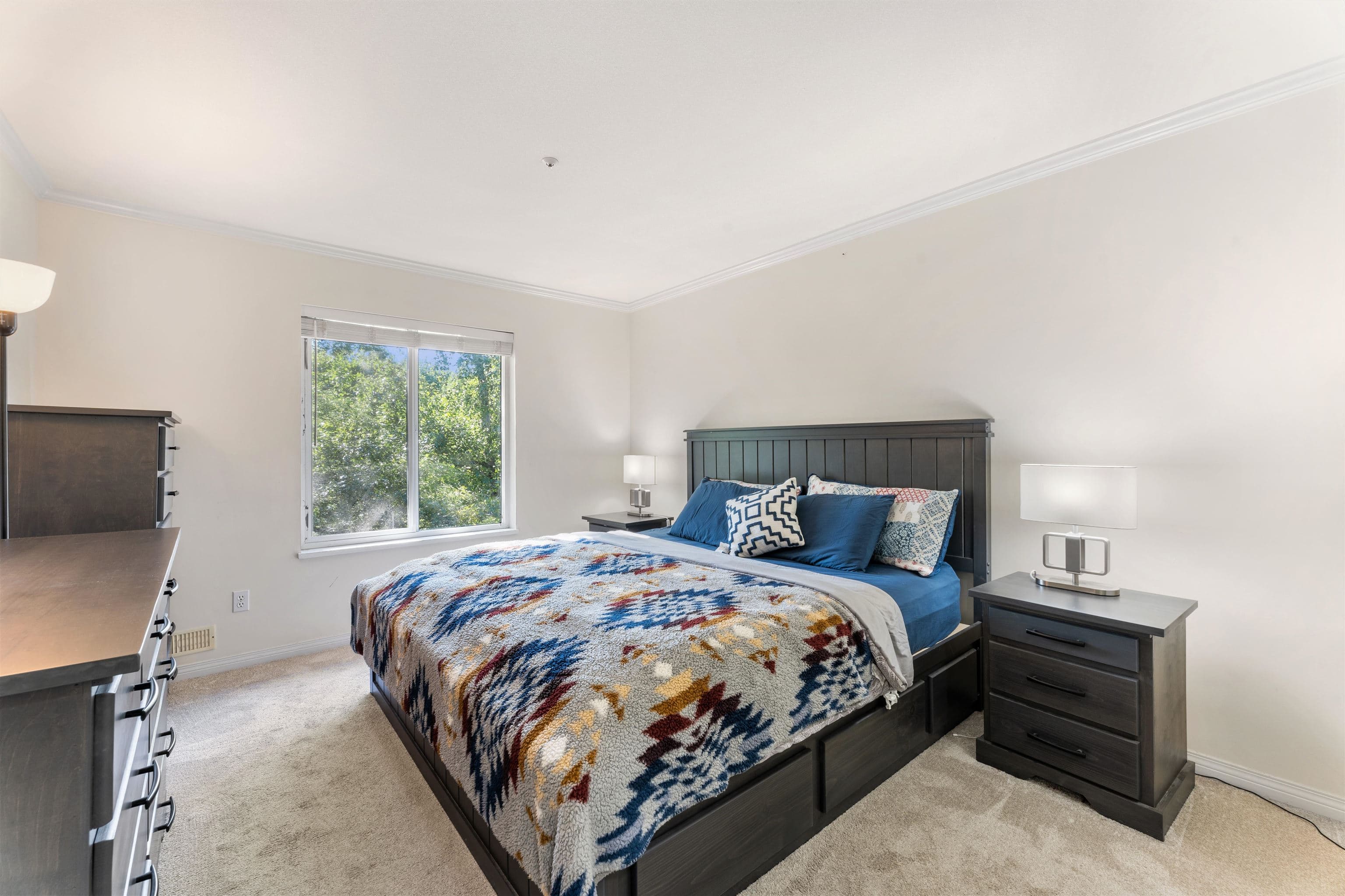 406 - 12155 75a Avenue, Surrey, V3W 1B9 — photo 5