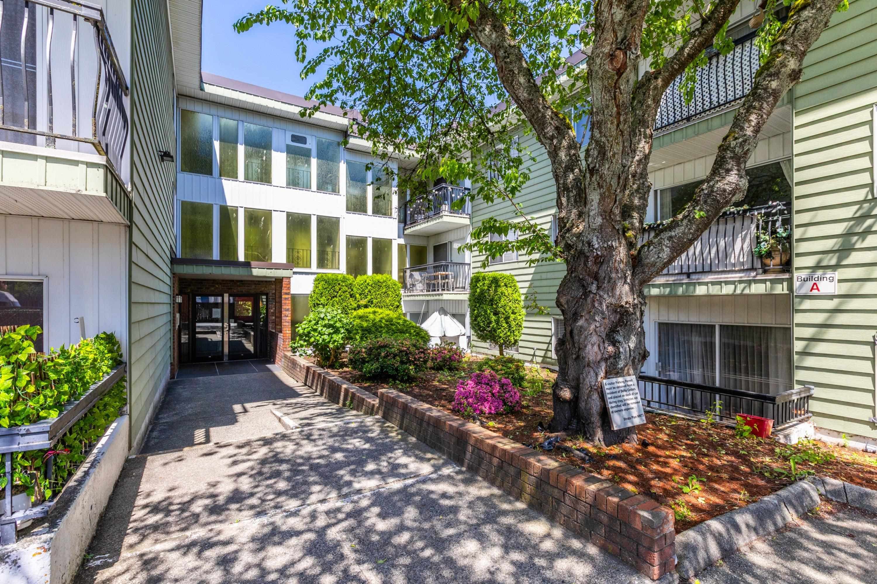 221A - 8635 120 Street, Delta, V4C 6R5 — photo 2