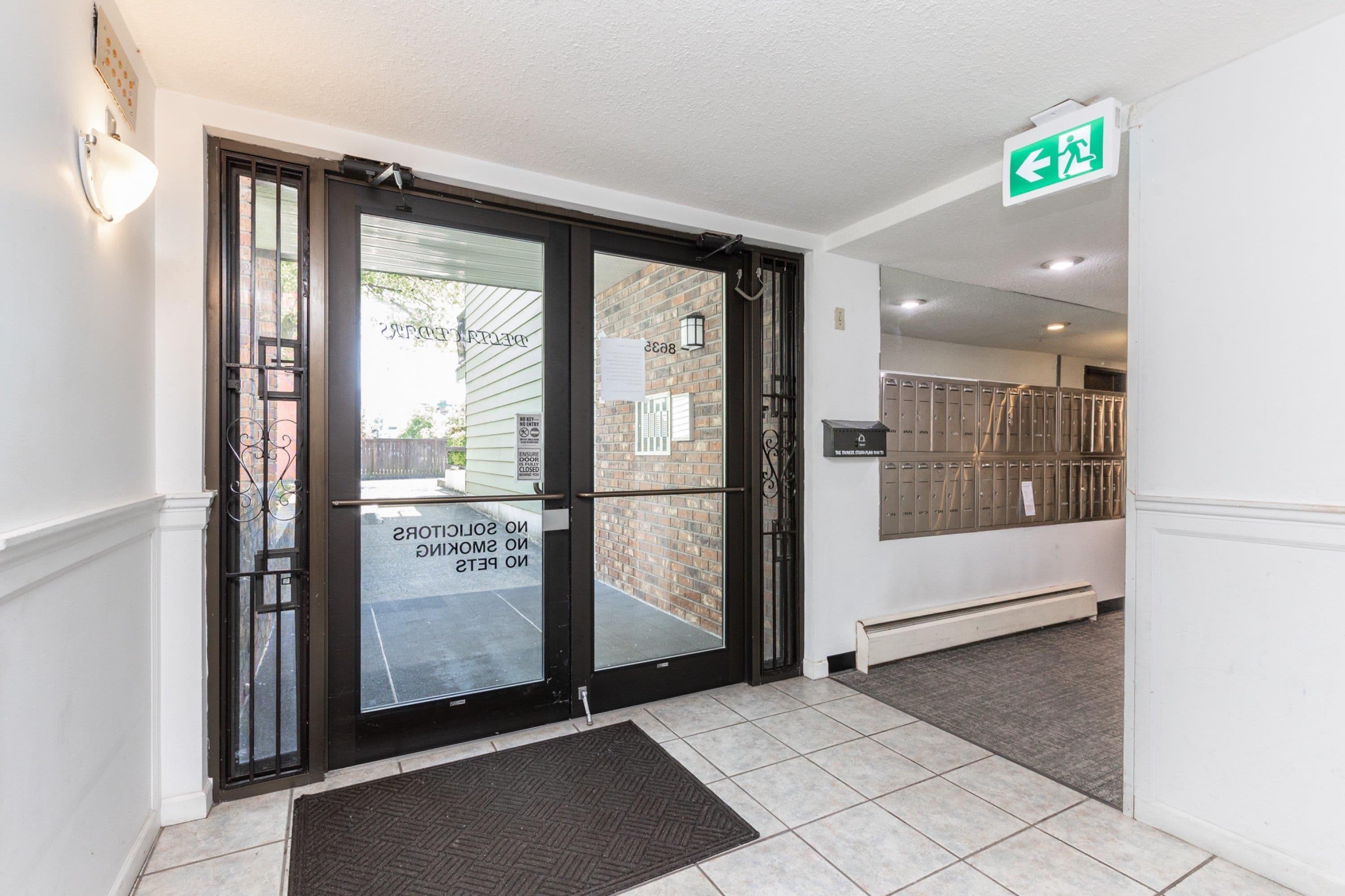 221A - 8635 120 Street, Delta, V4C 6R5 — photo 3
