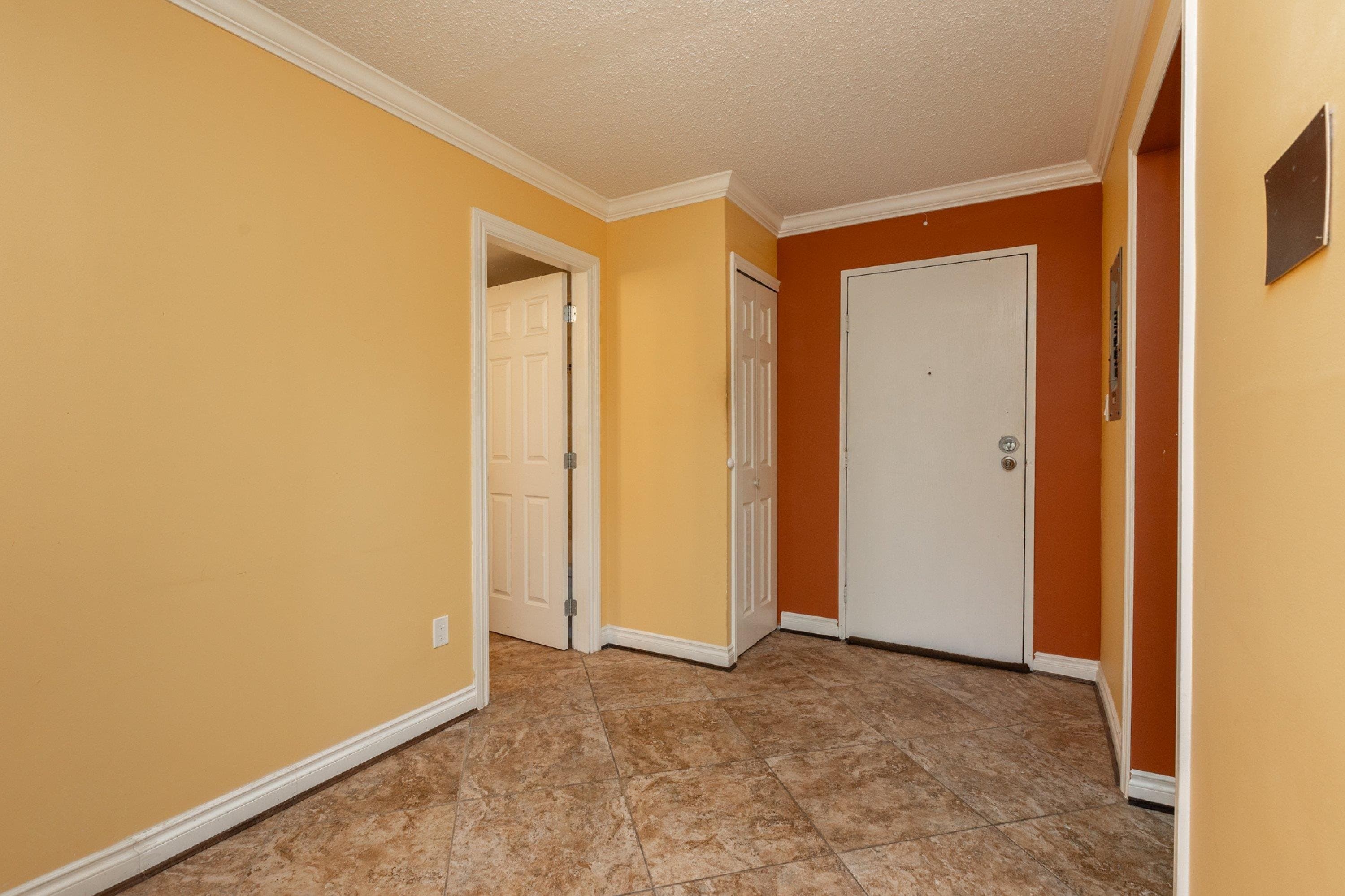 221A - 8635 120 Street, Delta, V4C 6R5 — photo 5
