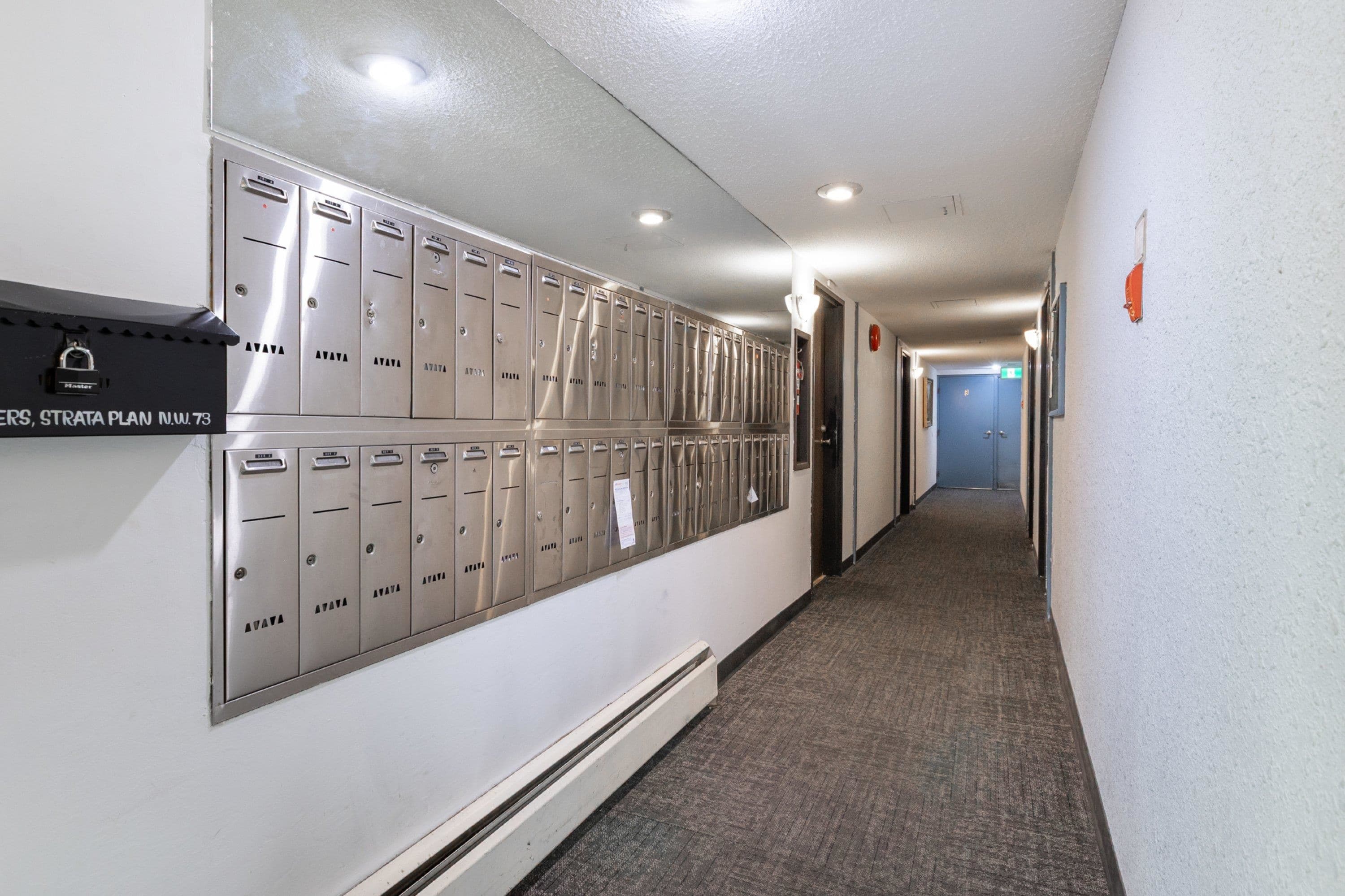 221A - 8635 120 Street, Delta, V4C 6R5 — photo 4