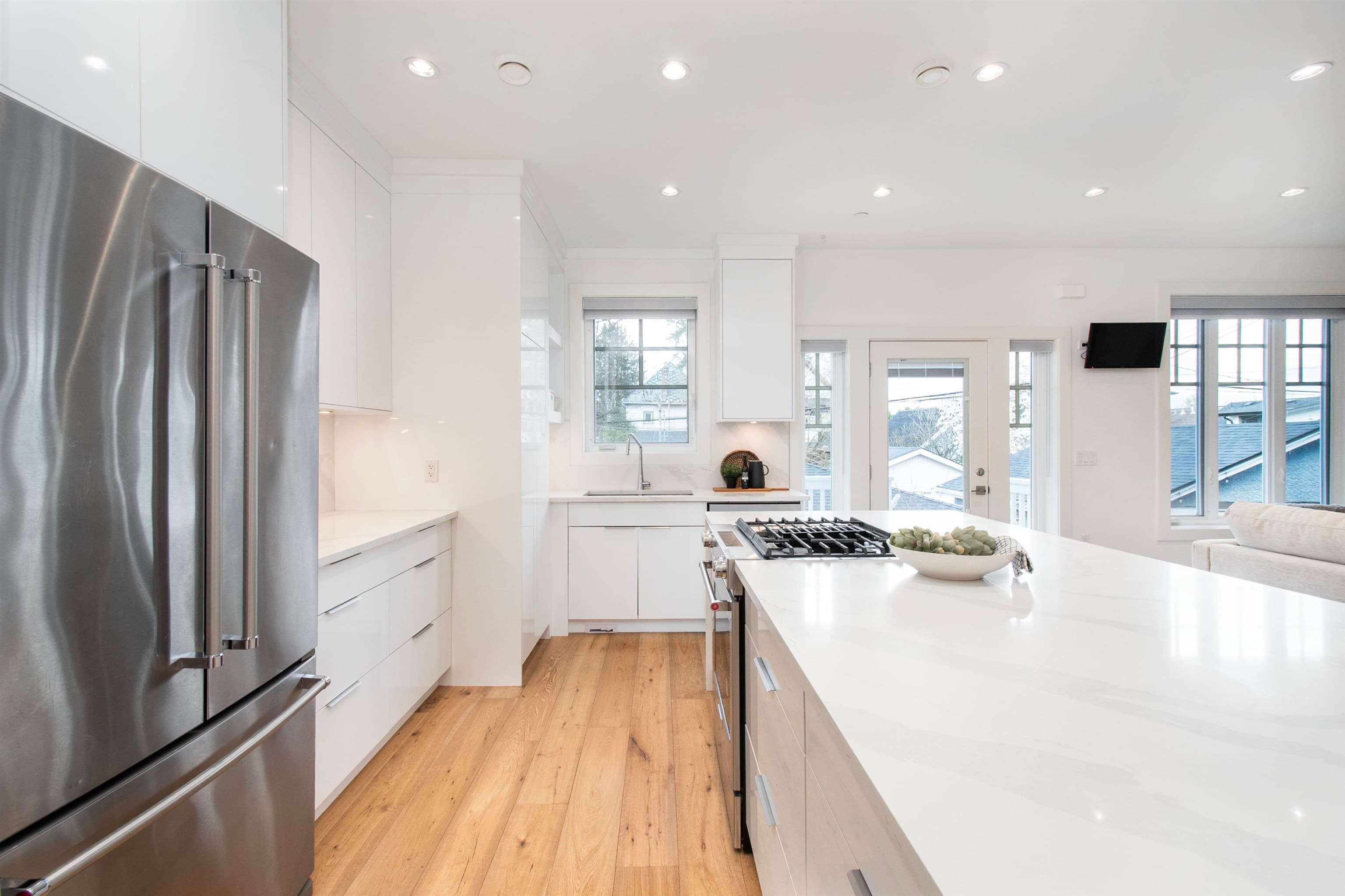 849 E 13th Avenue, Vancouver, V5T 2L4 — photo 4
