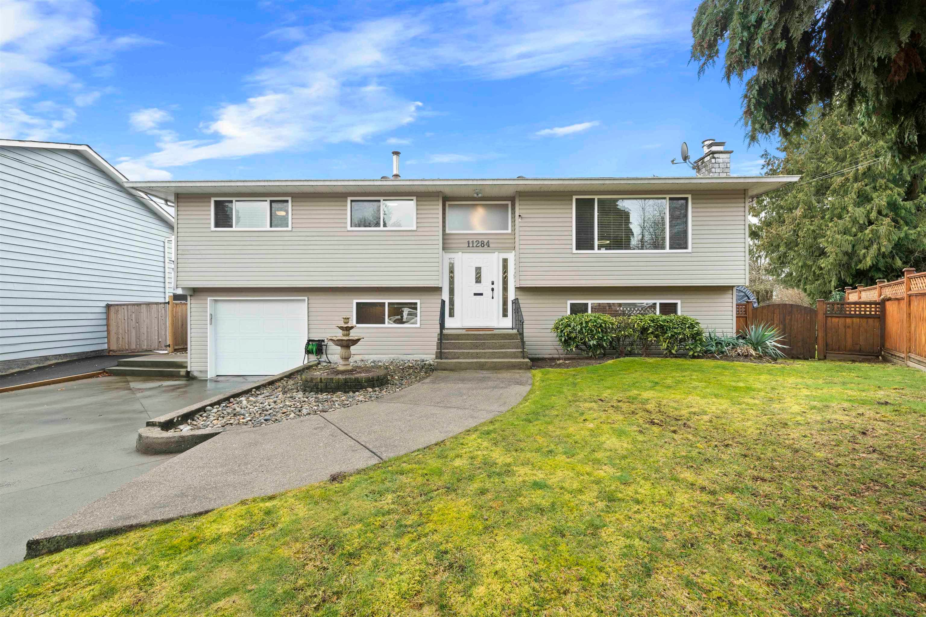 11284 77a Avenue, Delta