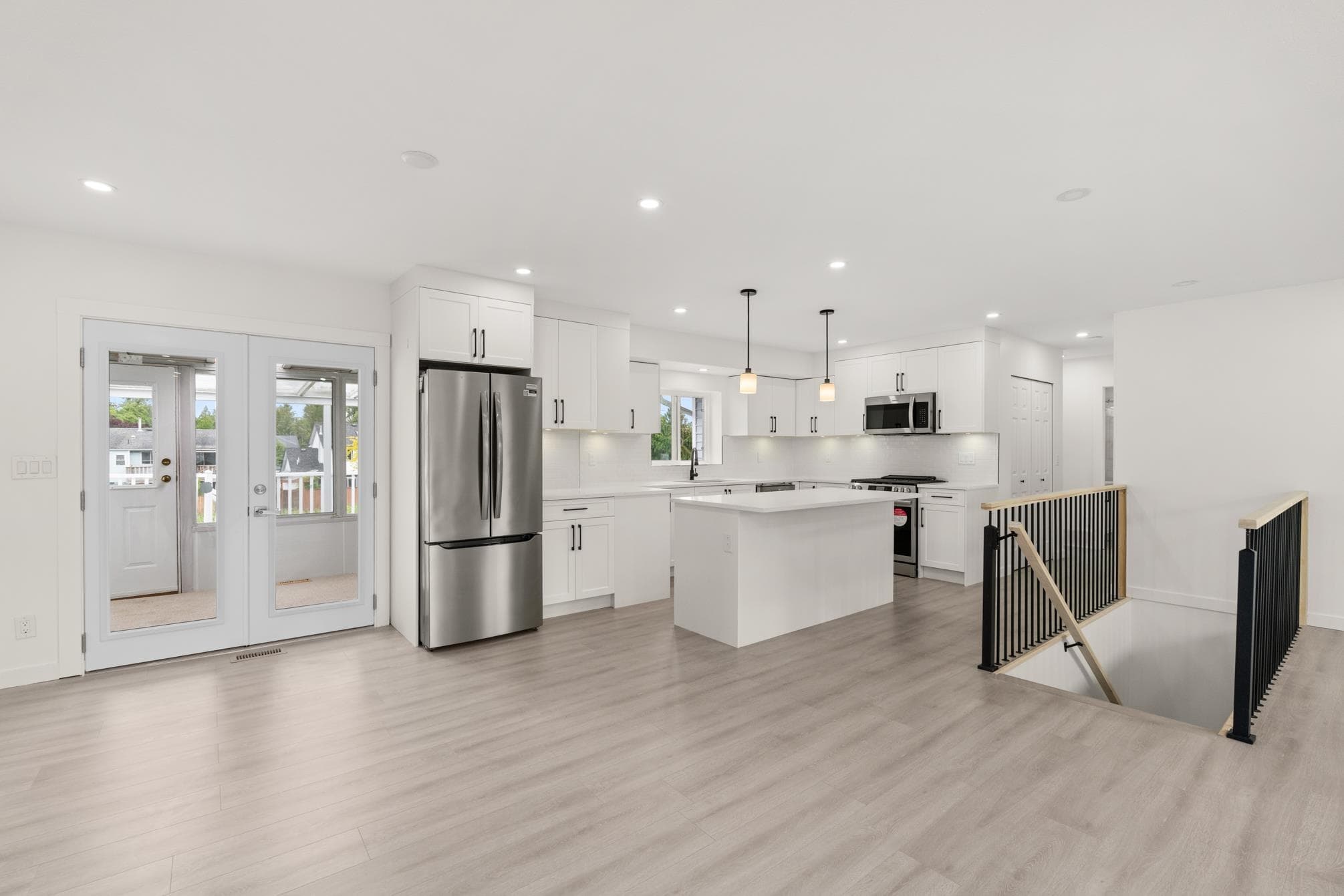 9484 209b Crescent, Langley, V1M 2A9 — photo 5