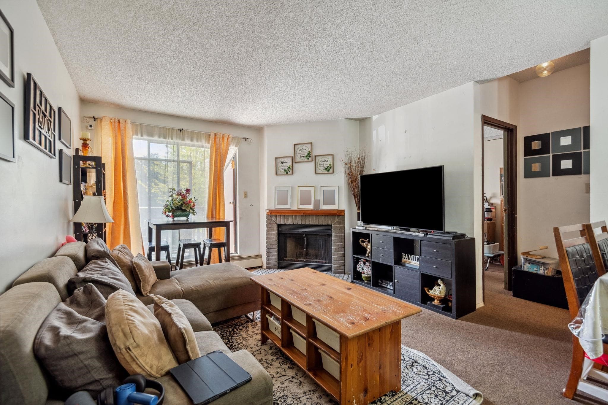 106 - 8511 Westminster Highway, Richmond, V6X 3H7 — photo 2