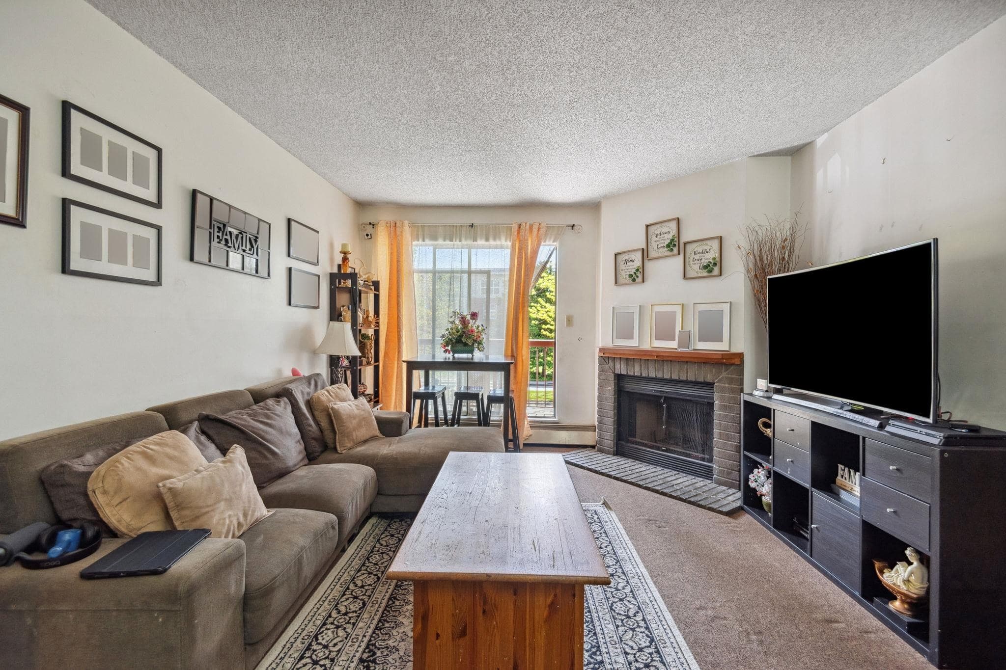 106 - 8511 Westminster Highway, Richmond, V6X 3H7 — photo 3