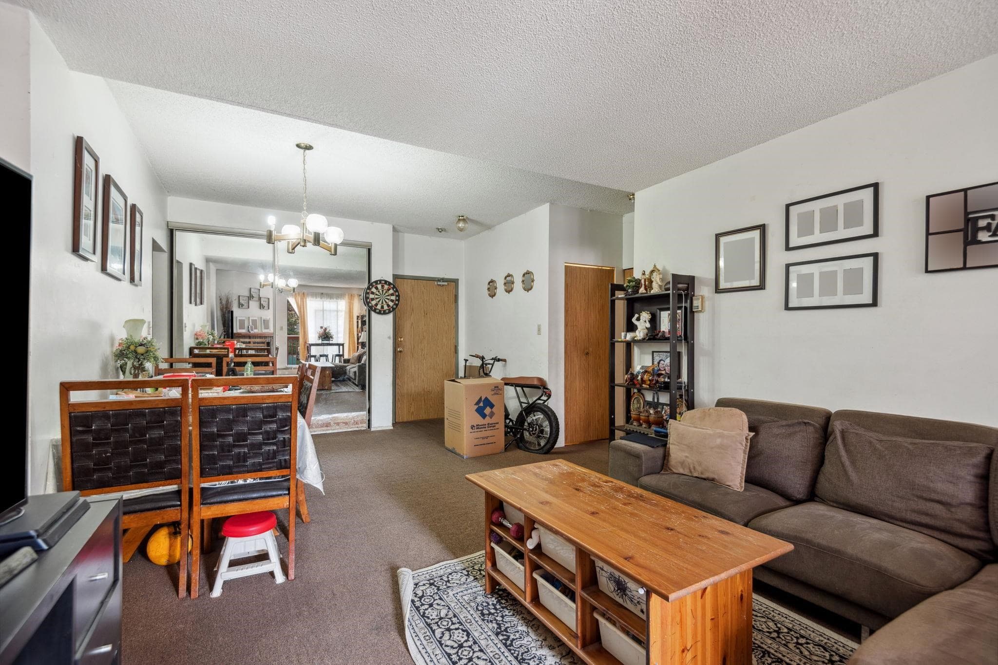 106 - 8511 Westminster Highway, Richmond, V6X 3H7 — photo 5