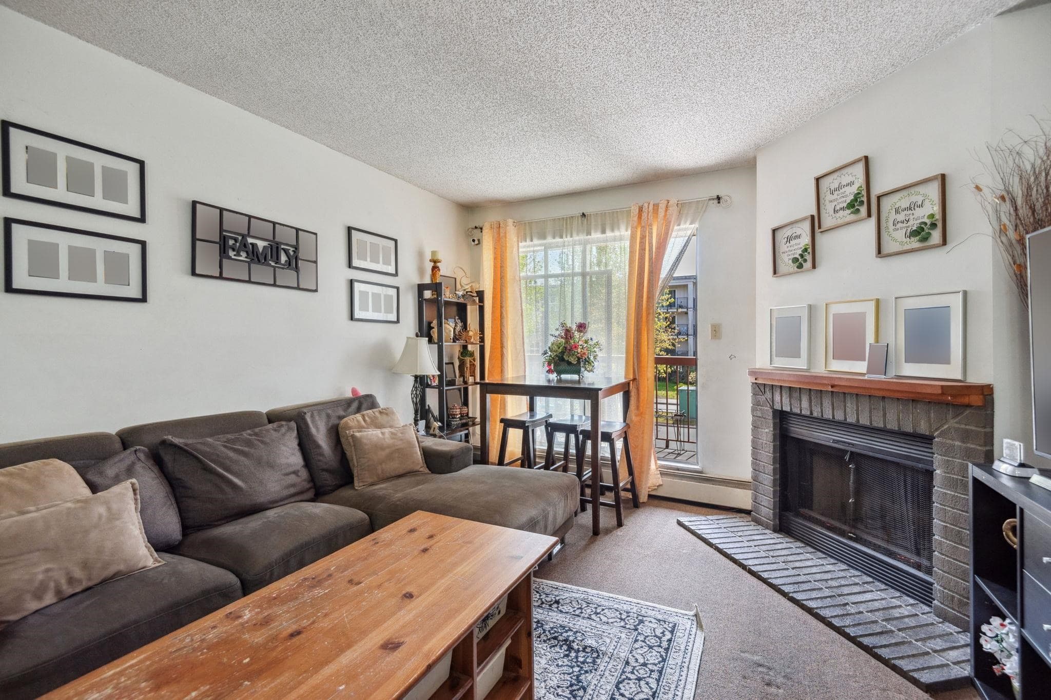 106 - 8511 Westminster Highway, Richmond, V6X 3H7 — photo 4