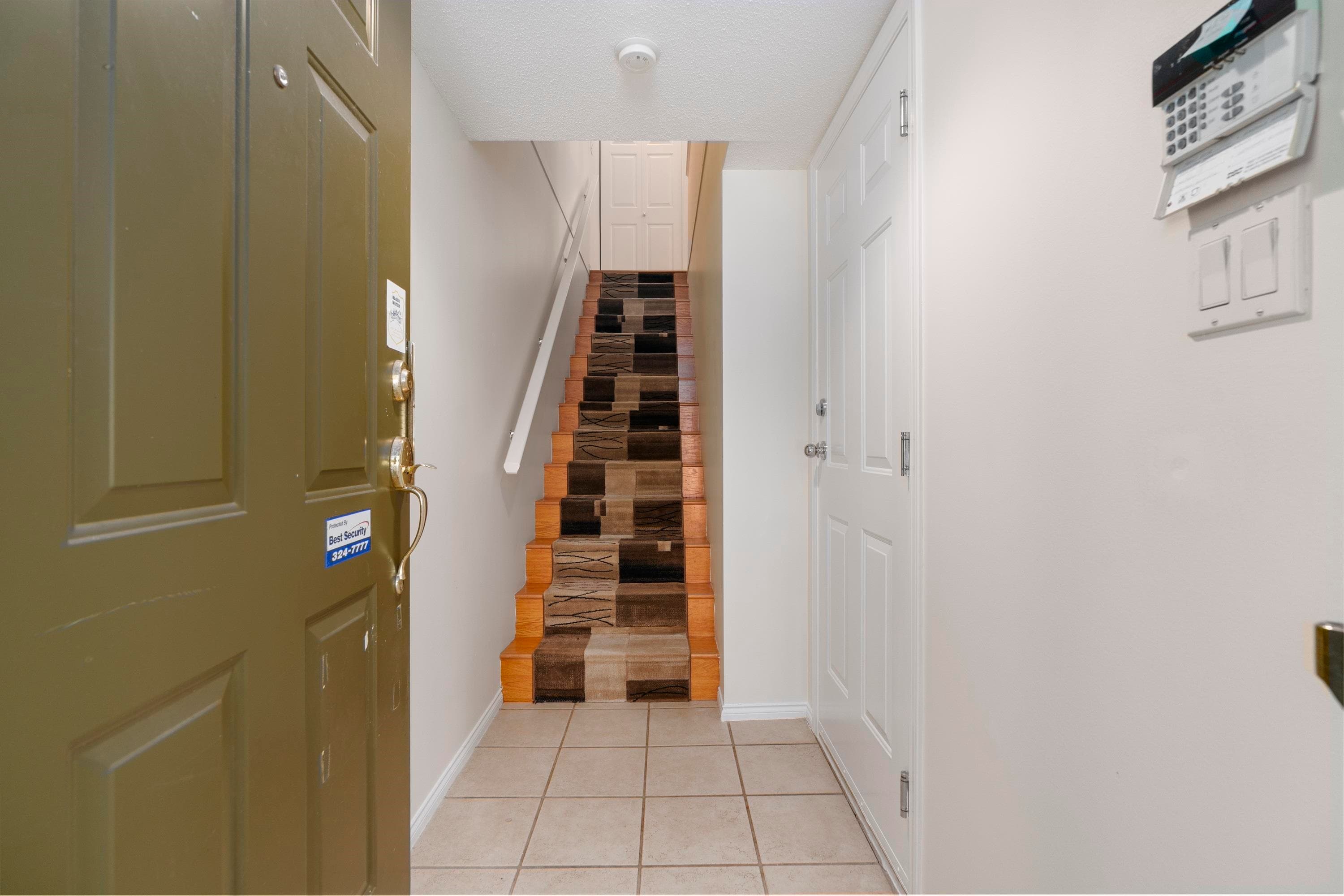 75 - 6888 Robson Drive, Richmond, V7C 5T6 — photo 3