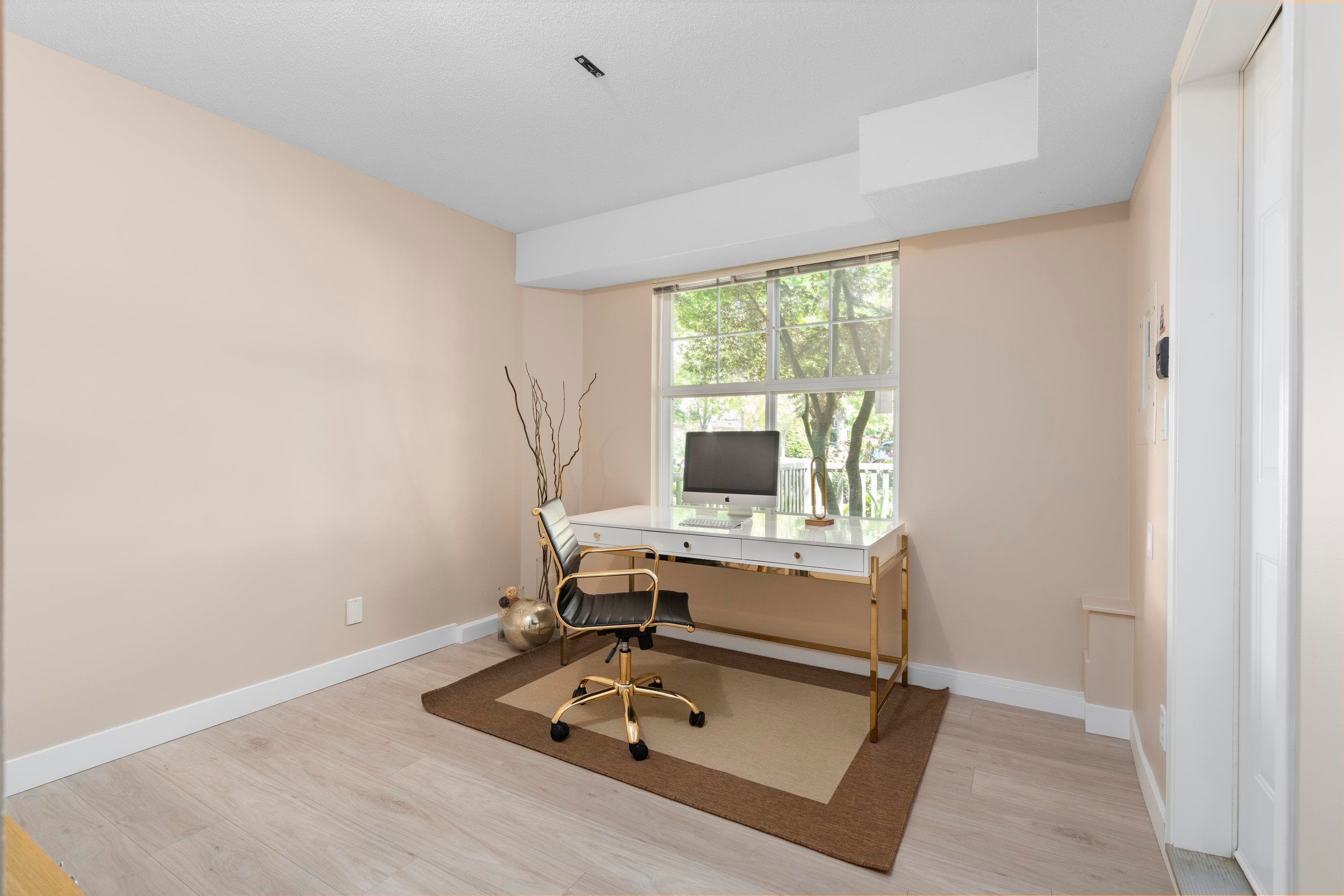 75 - 6888 Robson Drive, Richmond, V7C 5T6 — photo 5