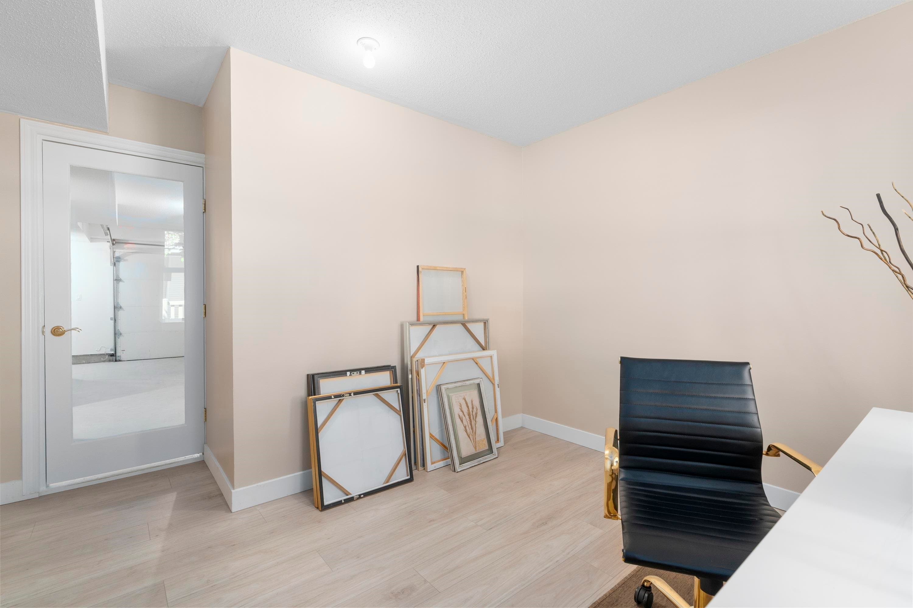 75 - 6888 Robson Drive, Richmond, V7C 5T6 — photo 4