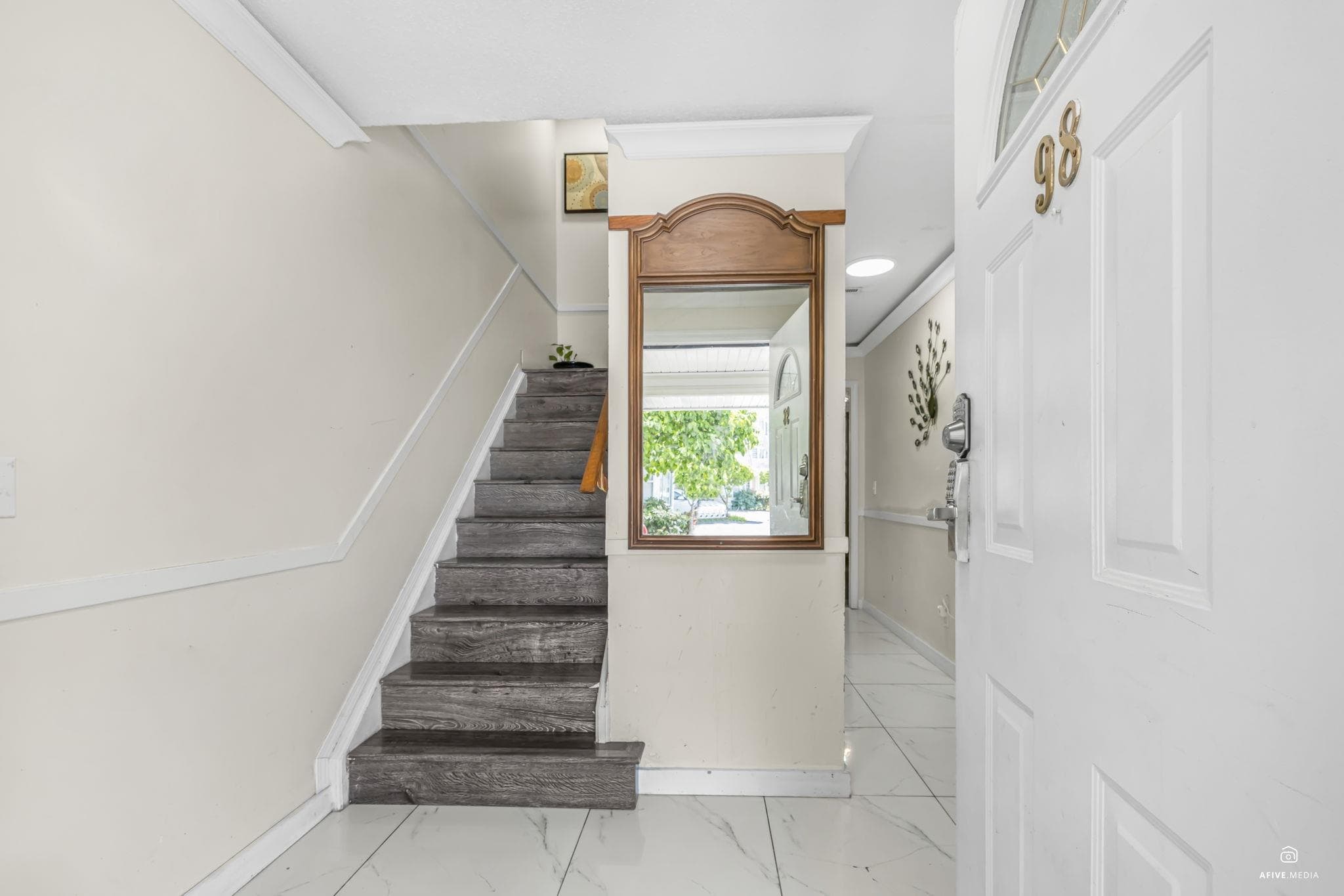 98 - 7955 122 Street, Surrey, V3W 4T4 — photo 5