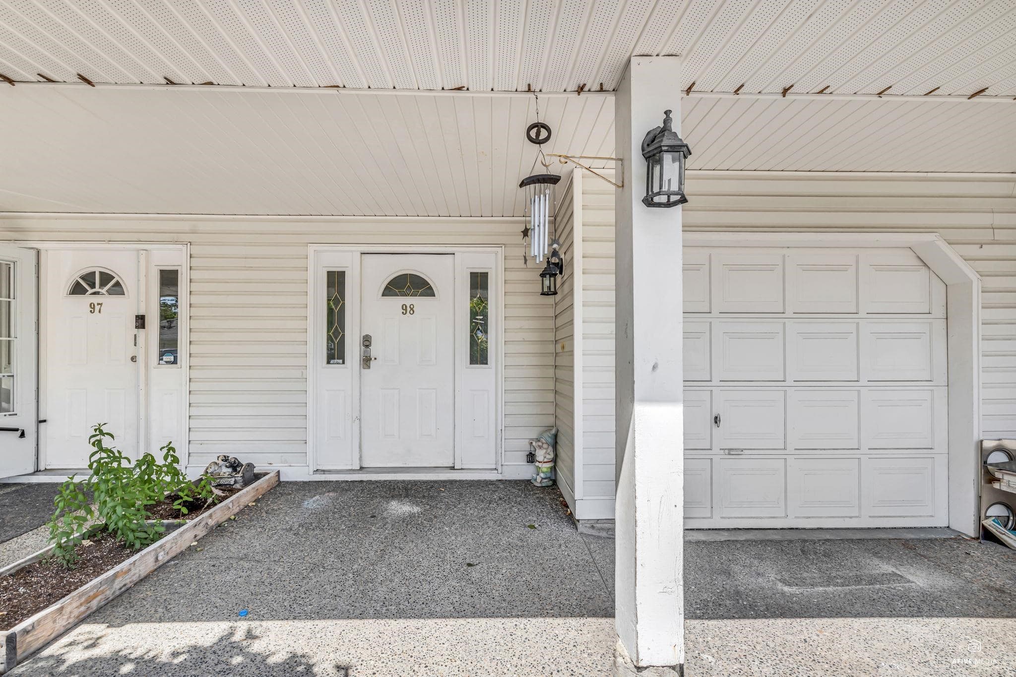 98 - 7955 122 Street, Surrey, V3W 4T4 — photo 4