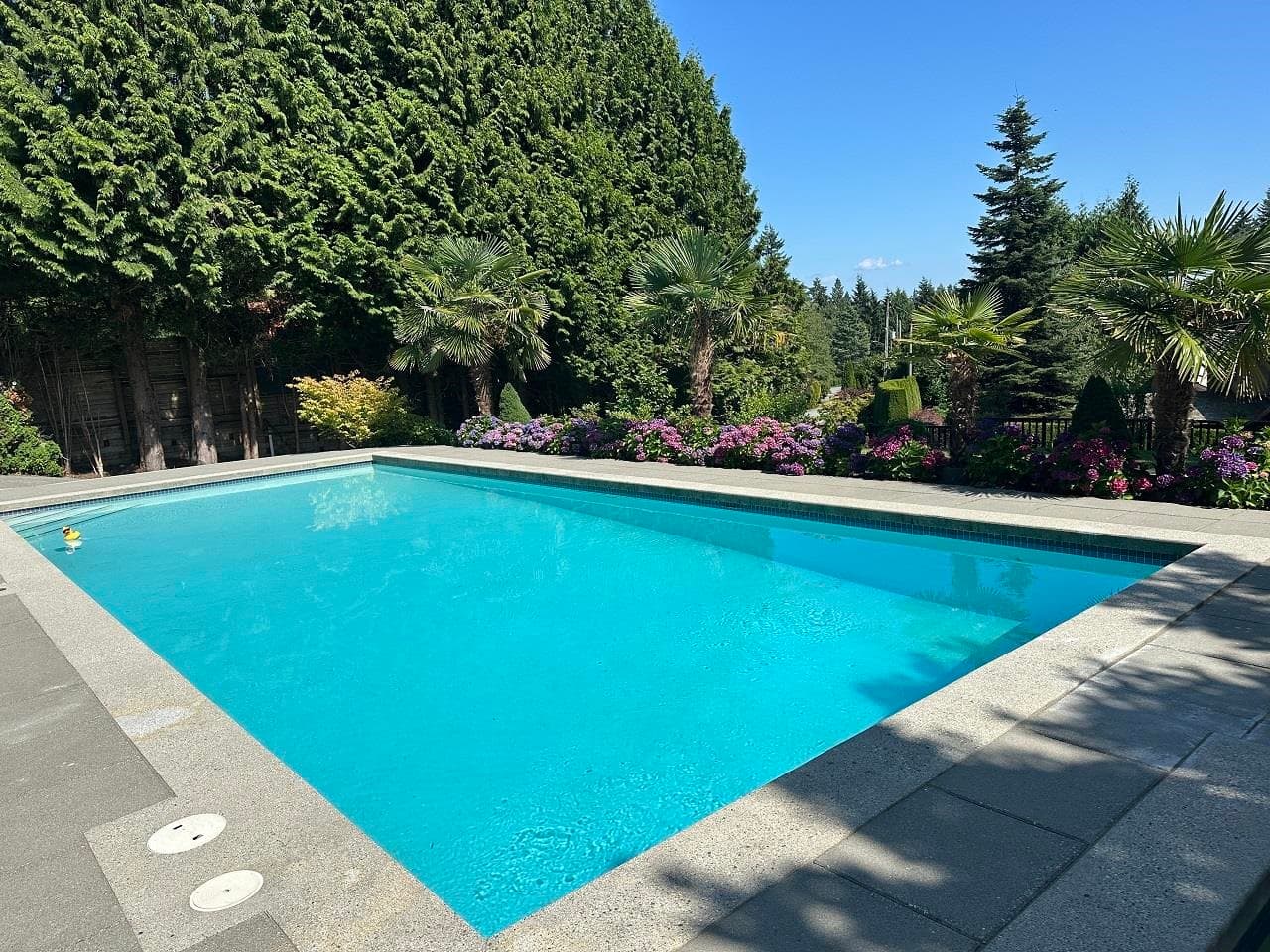 607 Glenmaroon Road, West Vancouver, V7S 1P5 — photo 2