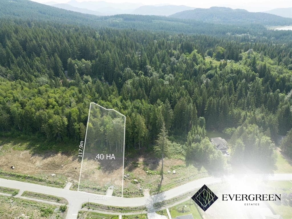12442 271 Street, Maple Ridge