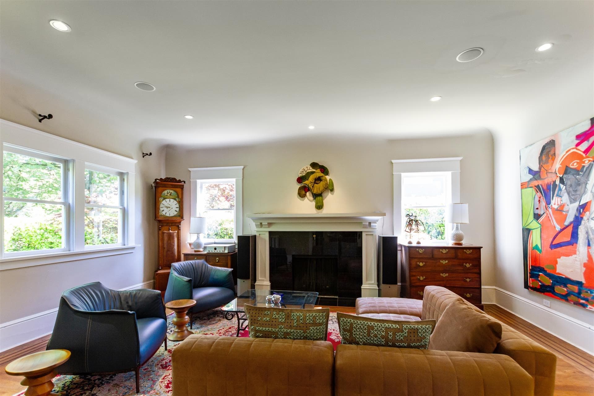 4149 Cypress Street, Vancouver, V6J 3P7 — photo 5