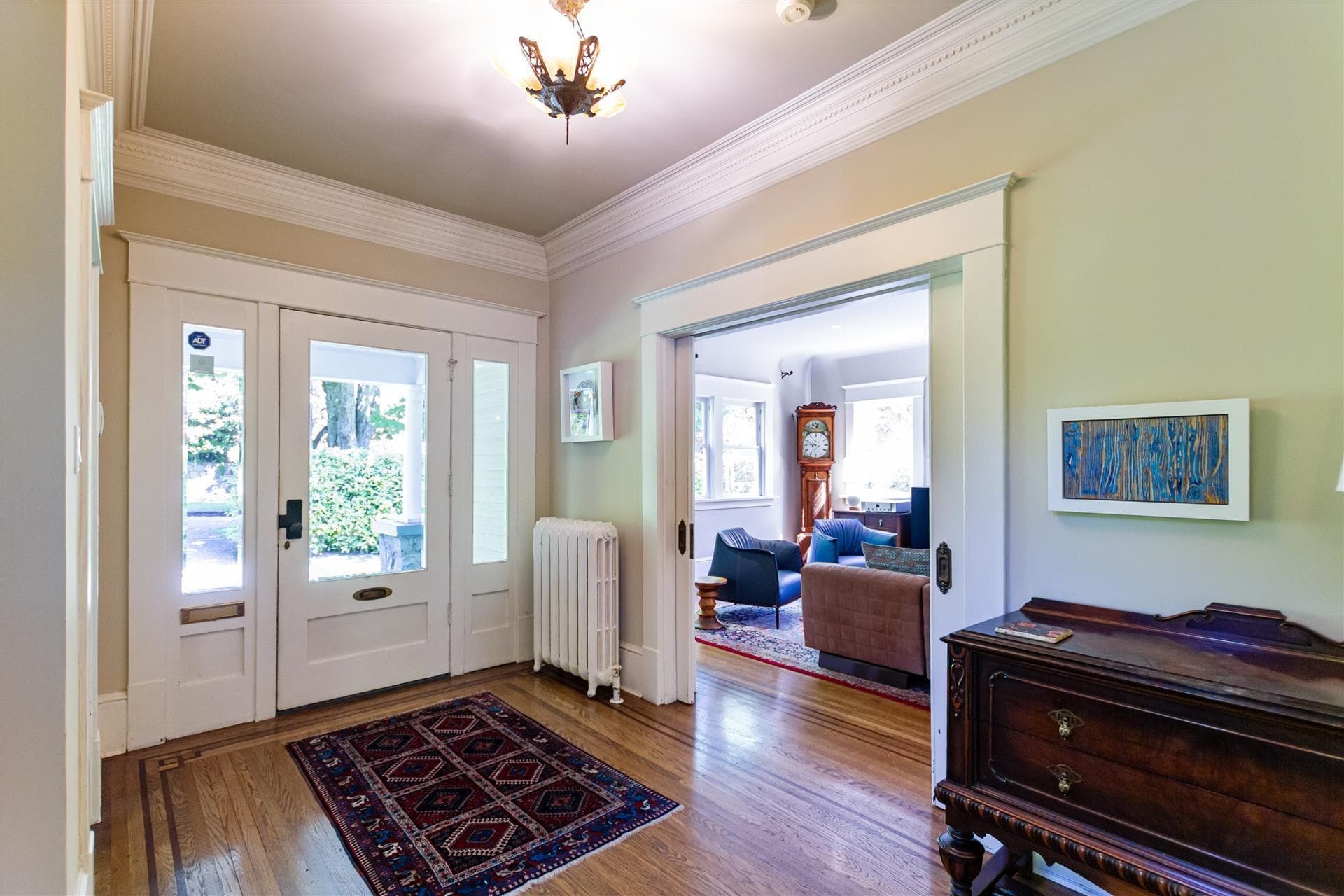 4149 Cypress Street, Vancouver, V6J 3P7 — photo 4