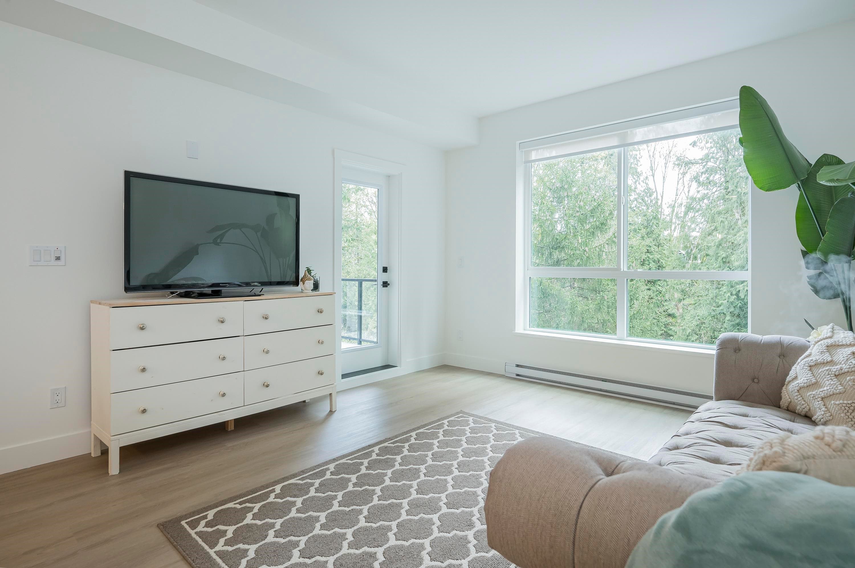 409 - 3480 146a Street, Surrey, V3P 0H6 — photo 5