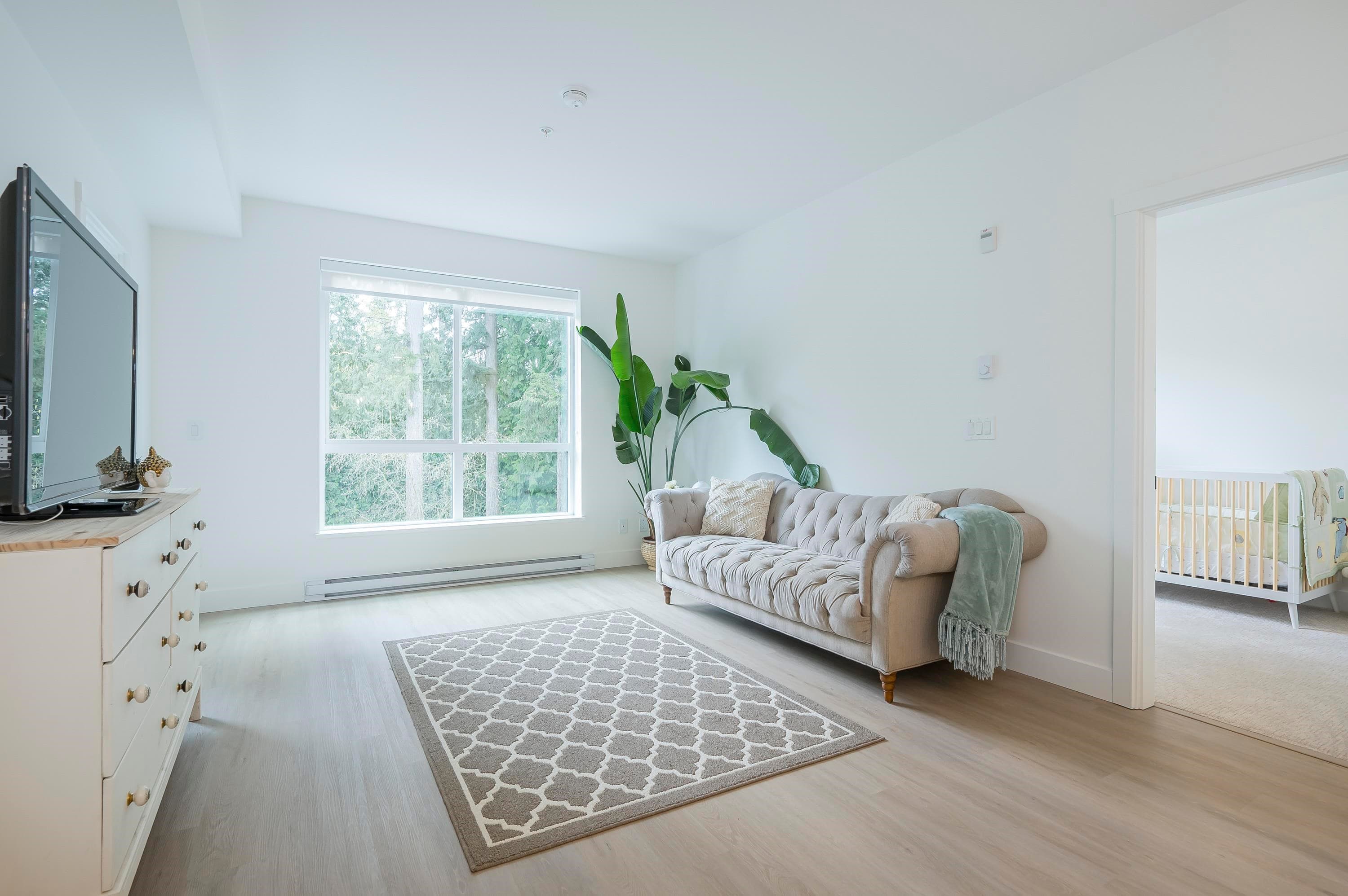 409 - 3480 146a Street, Surrey, V3P 0H6 — photo 4