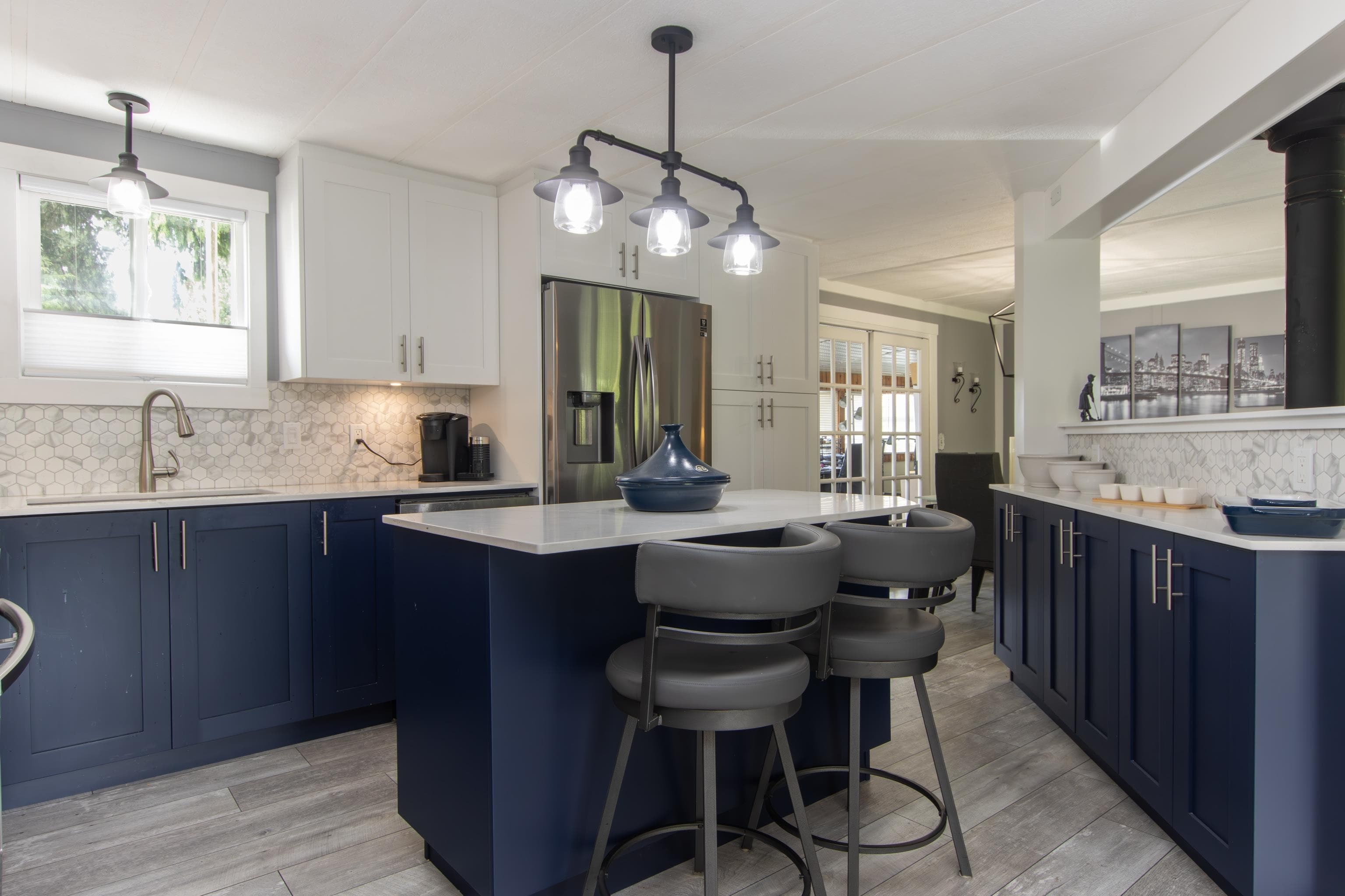 178 - 1830 Mamquam Road, Squamish, V8B 0J1 — photo 3