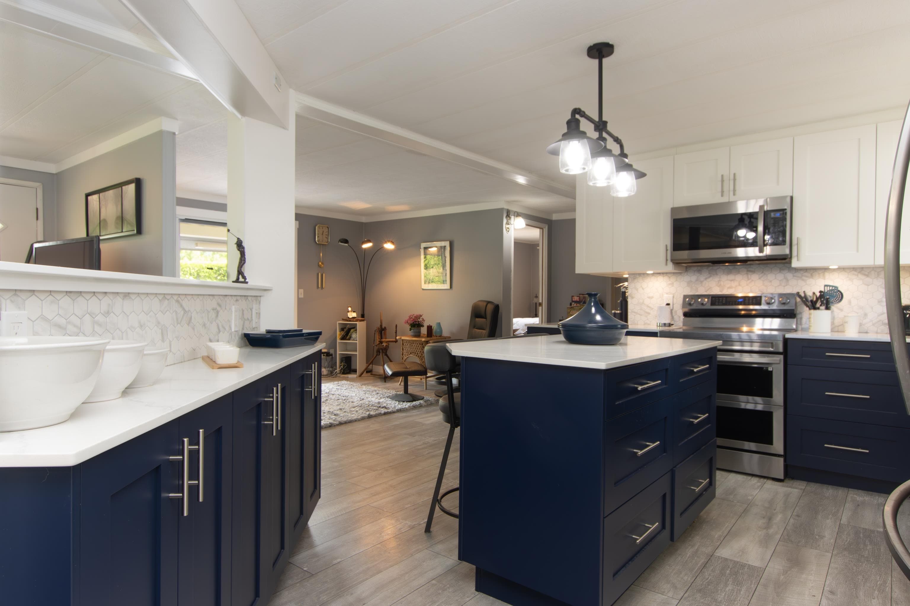 178 - 1830 Mamquam Road, Squamish, V8B 0J1 — photo 1