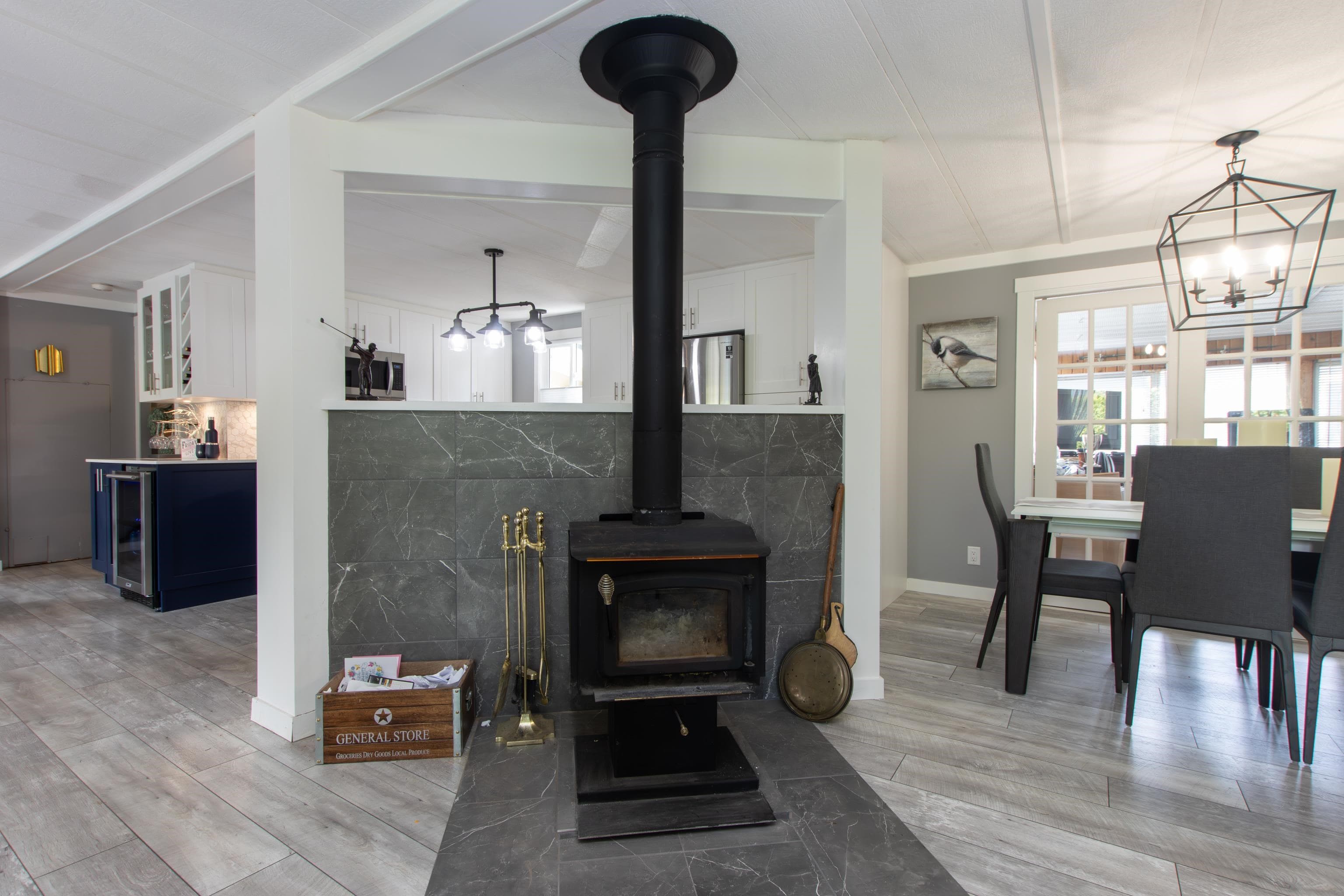 178 - 1830 Mamquam Road, Squamish, V8B 0J1 — photo 5